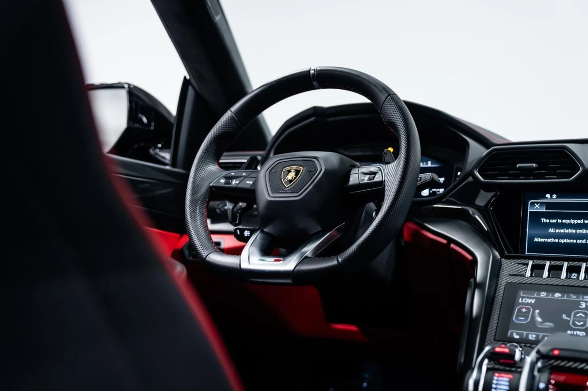 mph021_3145480068_37789c1db445aa500c312752db7a6ef8_520986415e