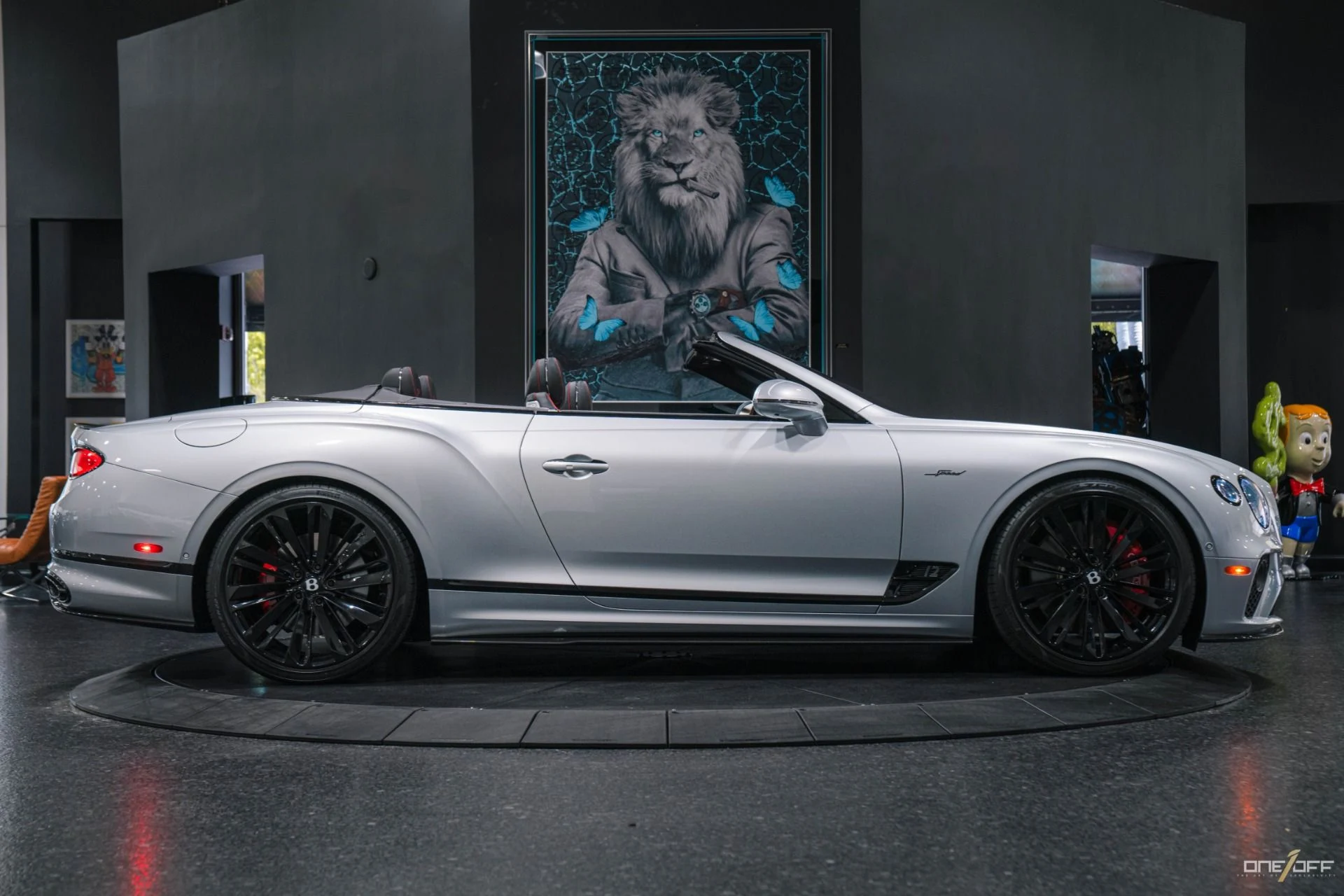 mph021_3146026171_Used_2022_Bentley_Continental_GTC_Speed_378_K_MSRP_w_Touring_Spec_B_O_sound_Rotating_Display_1783118561_d923b99d18