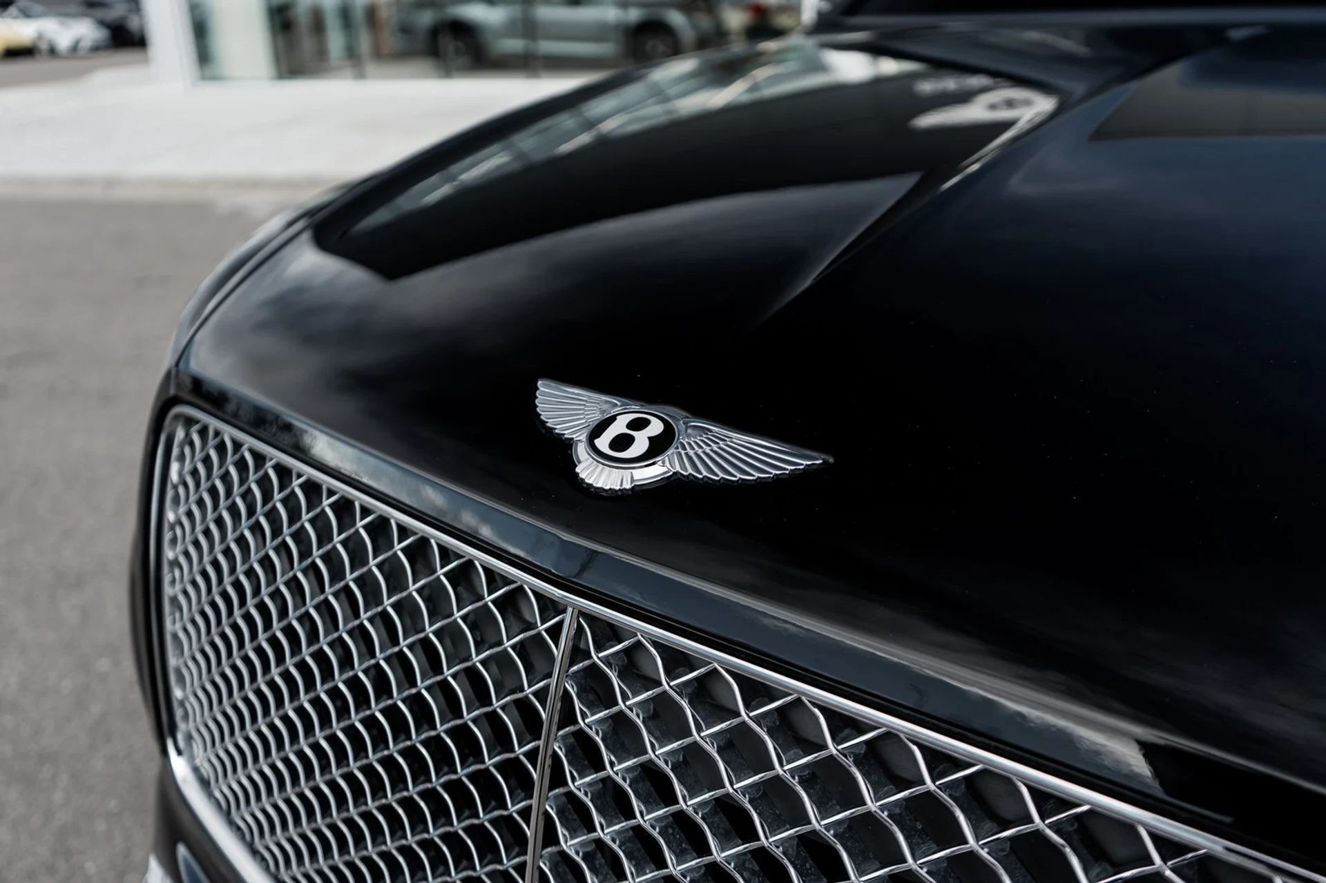 mph021_3146129811_bfe5f631_3ea0_4939_a9b1_e4f1ae202b9c_e7b6a06f8b