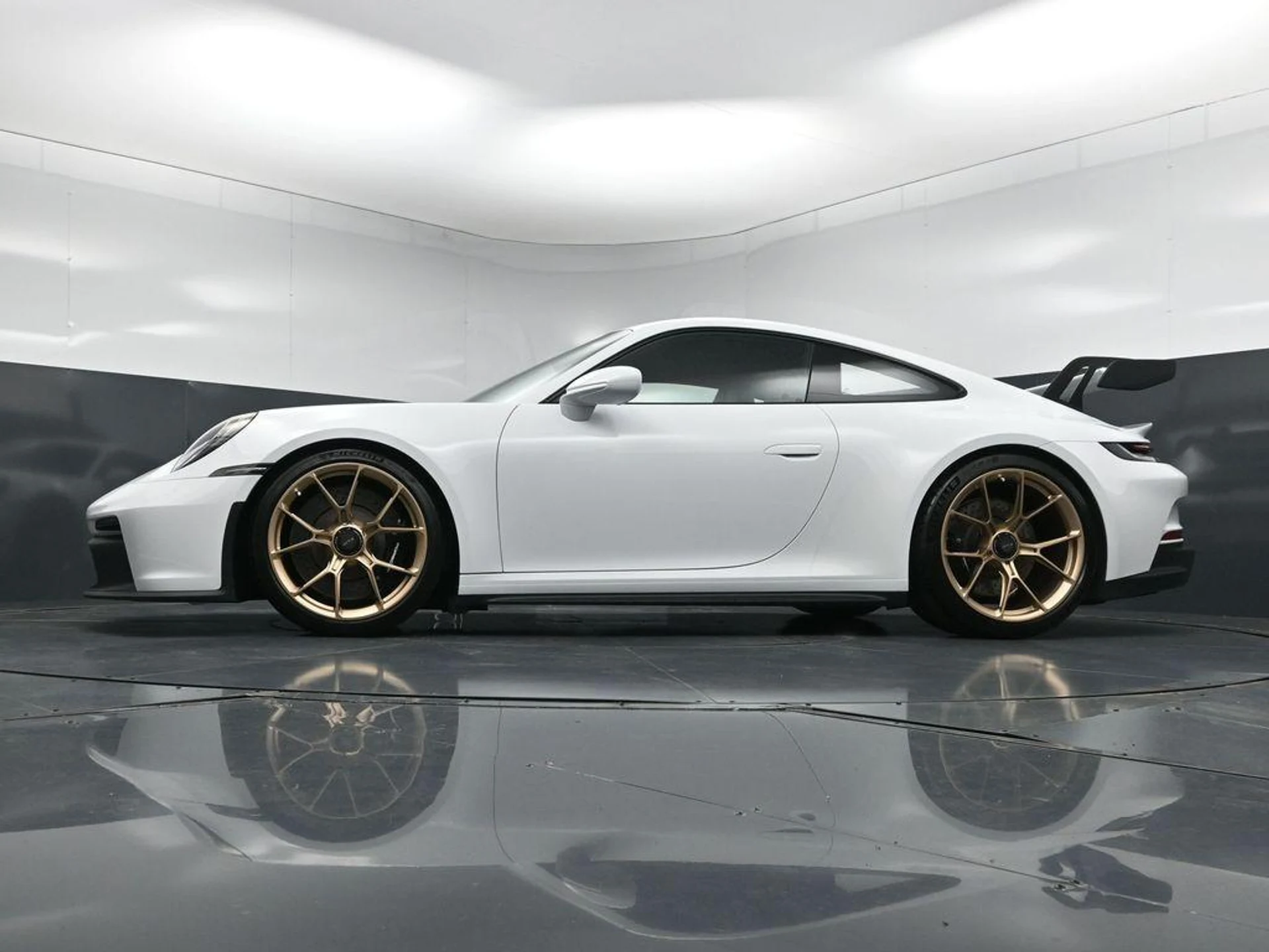 mph021_3146253993_j0_Jnv_YO_Id_MTL_6q3_Ec4_Nytr_MN_8tc_a4e4c5dcaa