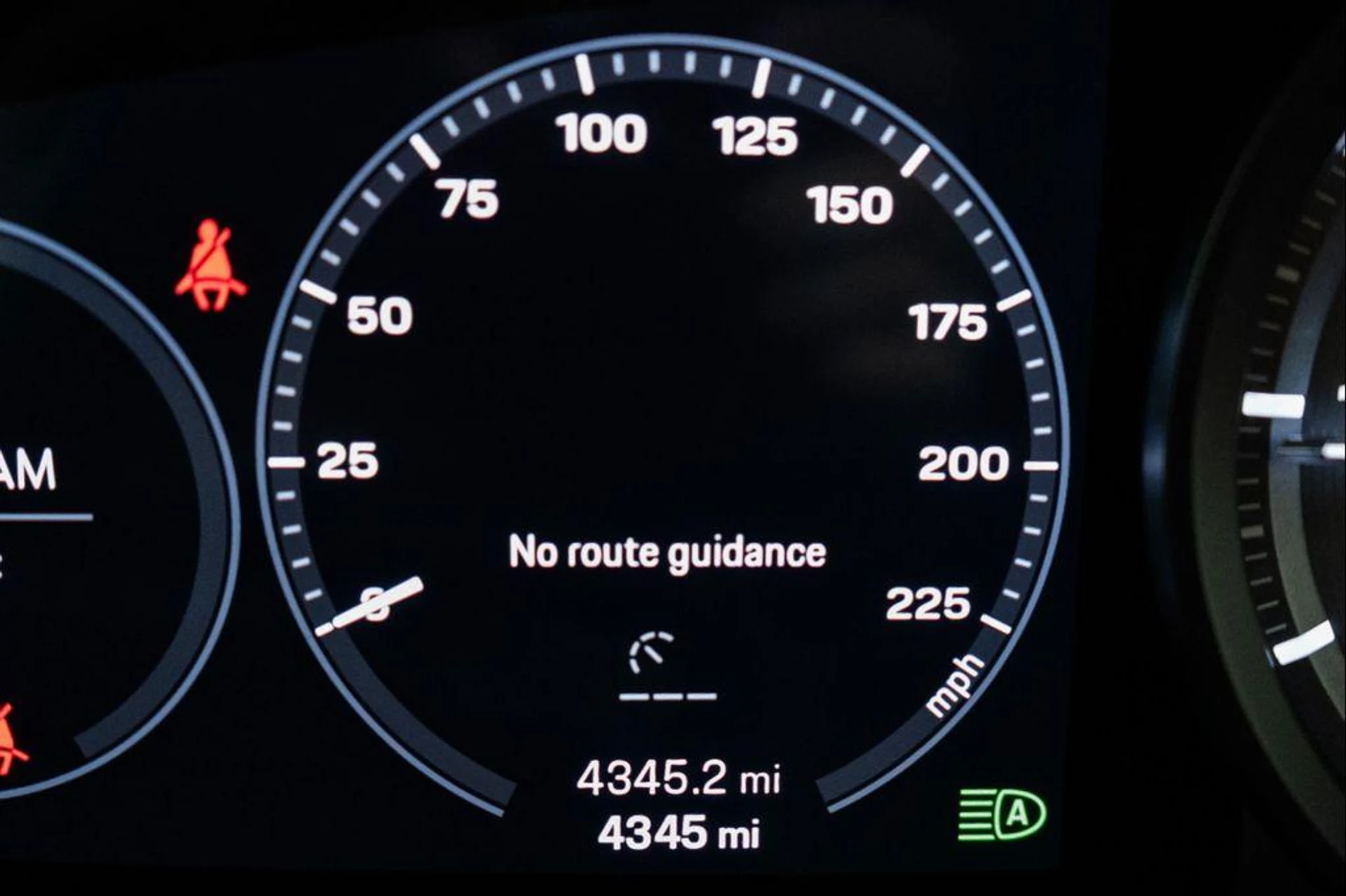 mph021_3146398239_Qh_HM_76_ZIZ_Blsw_Hf_K0n_G4_B4tzga0_00aa822bea