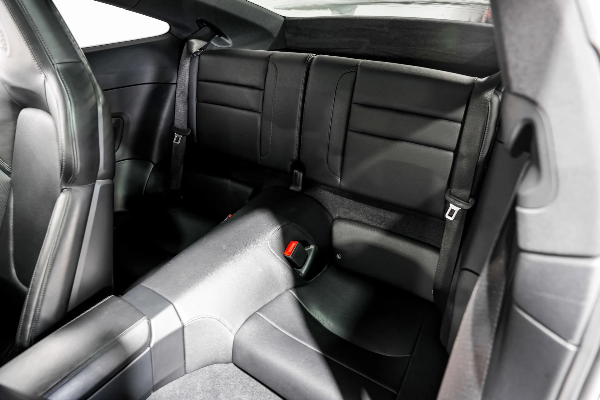 mph021_3146750548_056220560a1c45e2d23af4b2da45cbfcx_637f5040ce