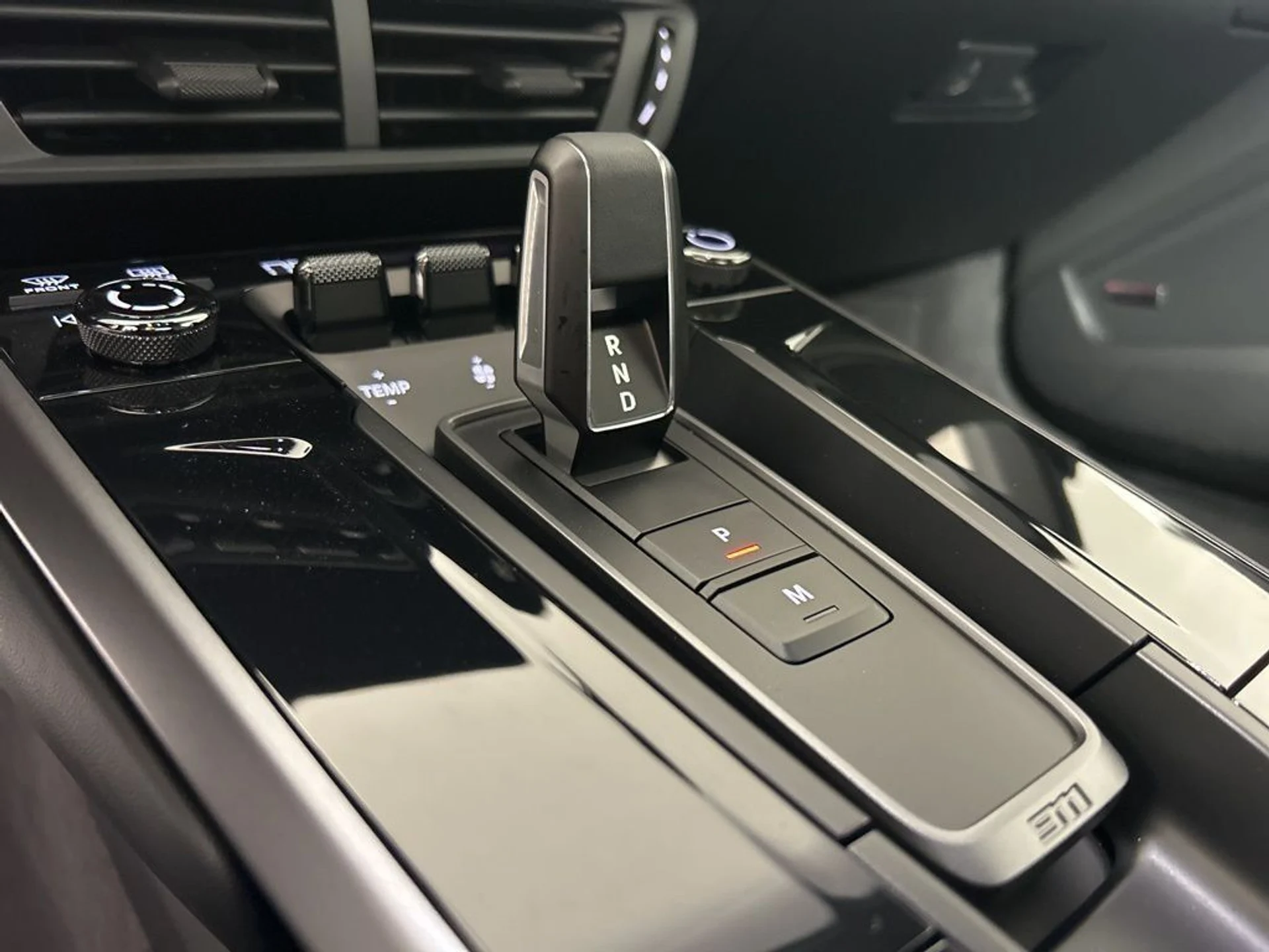 mph021_3147650202_0e4de120164a5500c9f4ed9d5f2a3973_4f15a00bcb