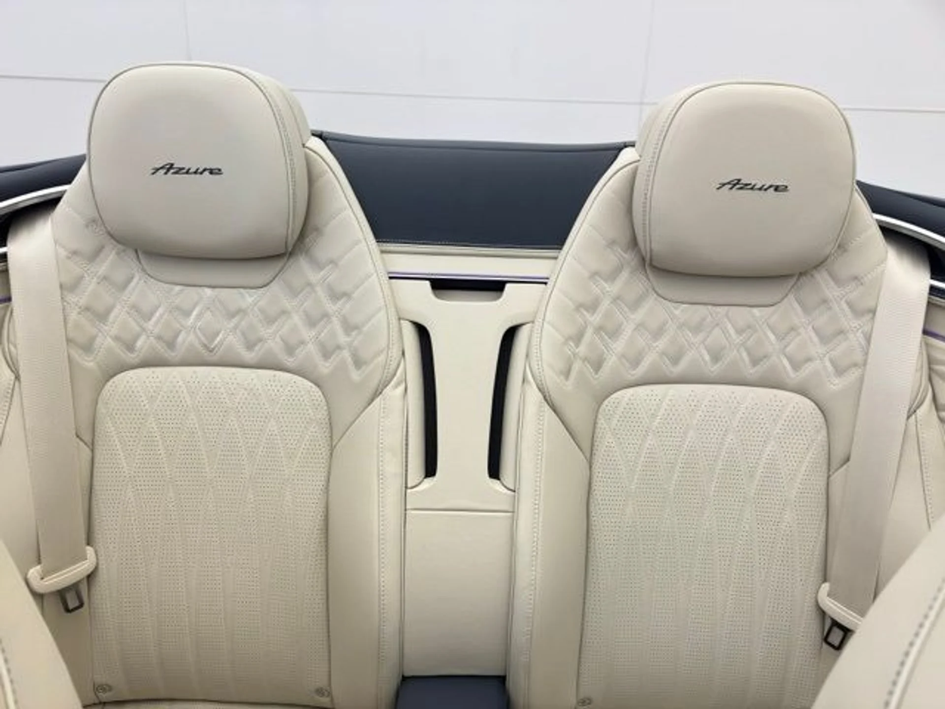 mph021_3147702982_bxbsbu5r4yyct056au483oef6dfy_8b9bc7f3f3