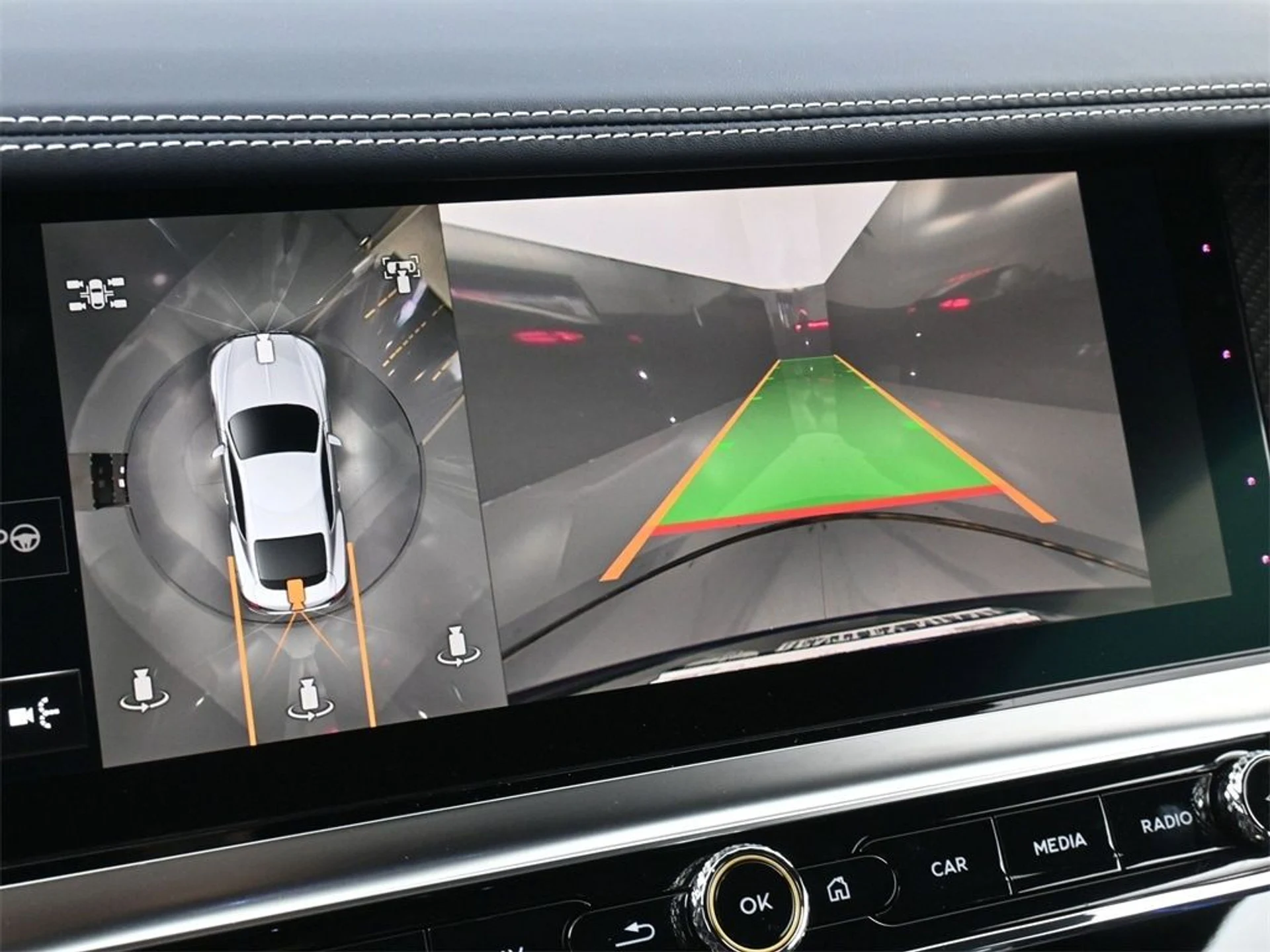 mph021_3147885823_879686d97e3572221411c8e0bd72e4dcx_fff8f879c2