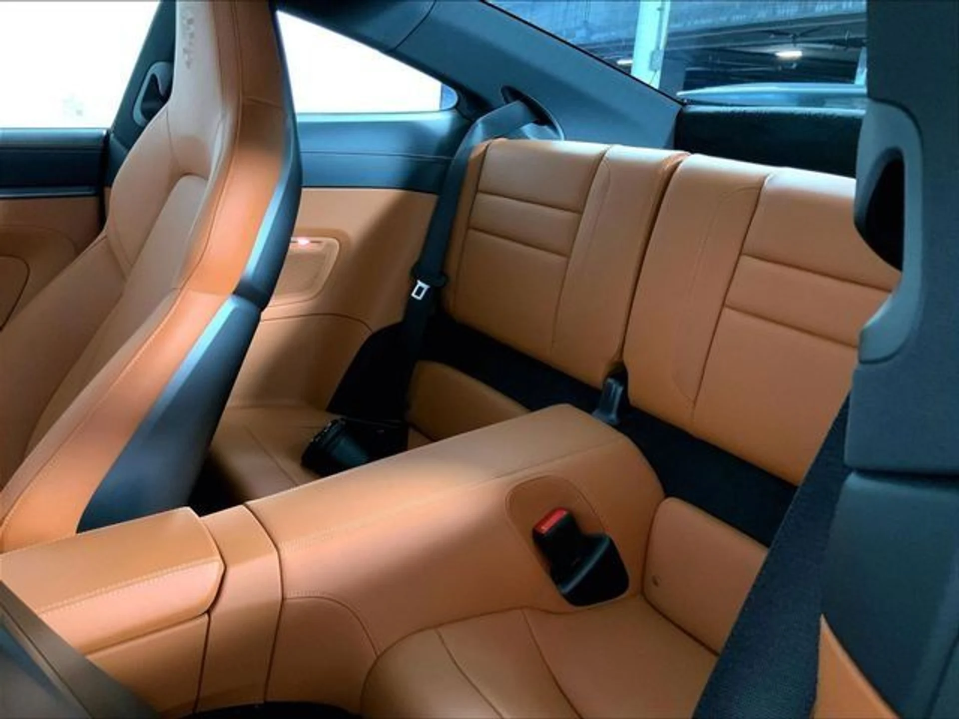 mph021_3147992978_7e01f78f4dbc64cbd6049ce4ee966296_2a7c137f5c