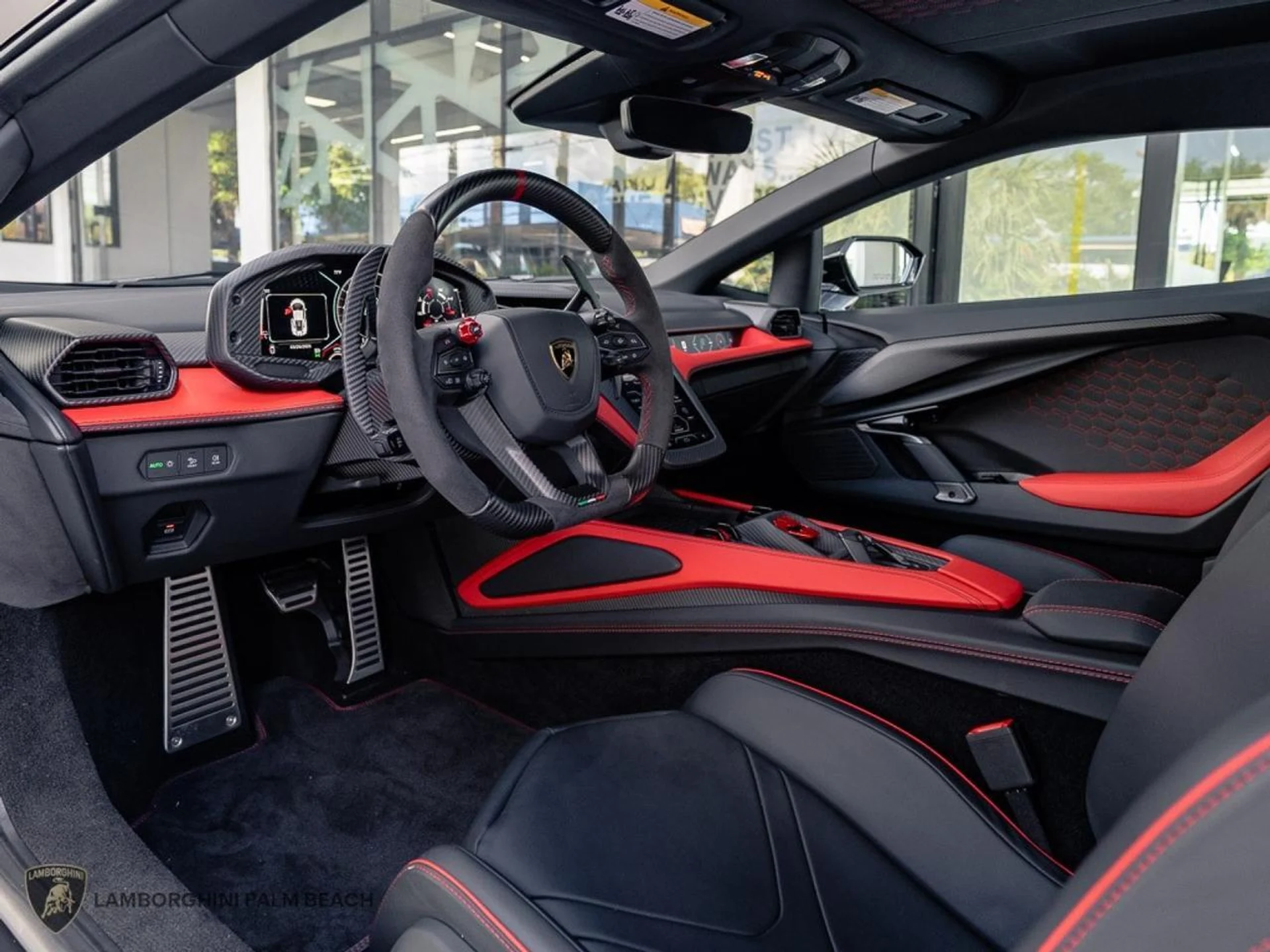 mph021_3148327448_3a8e3702bc7945667704a1a1dd68a0fc_e157d5afdd