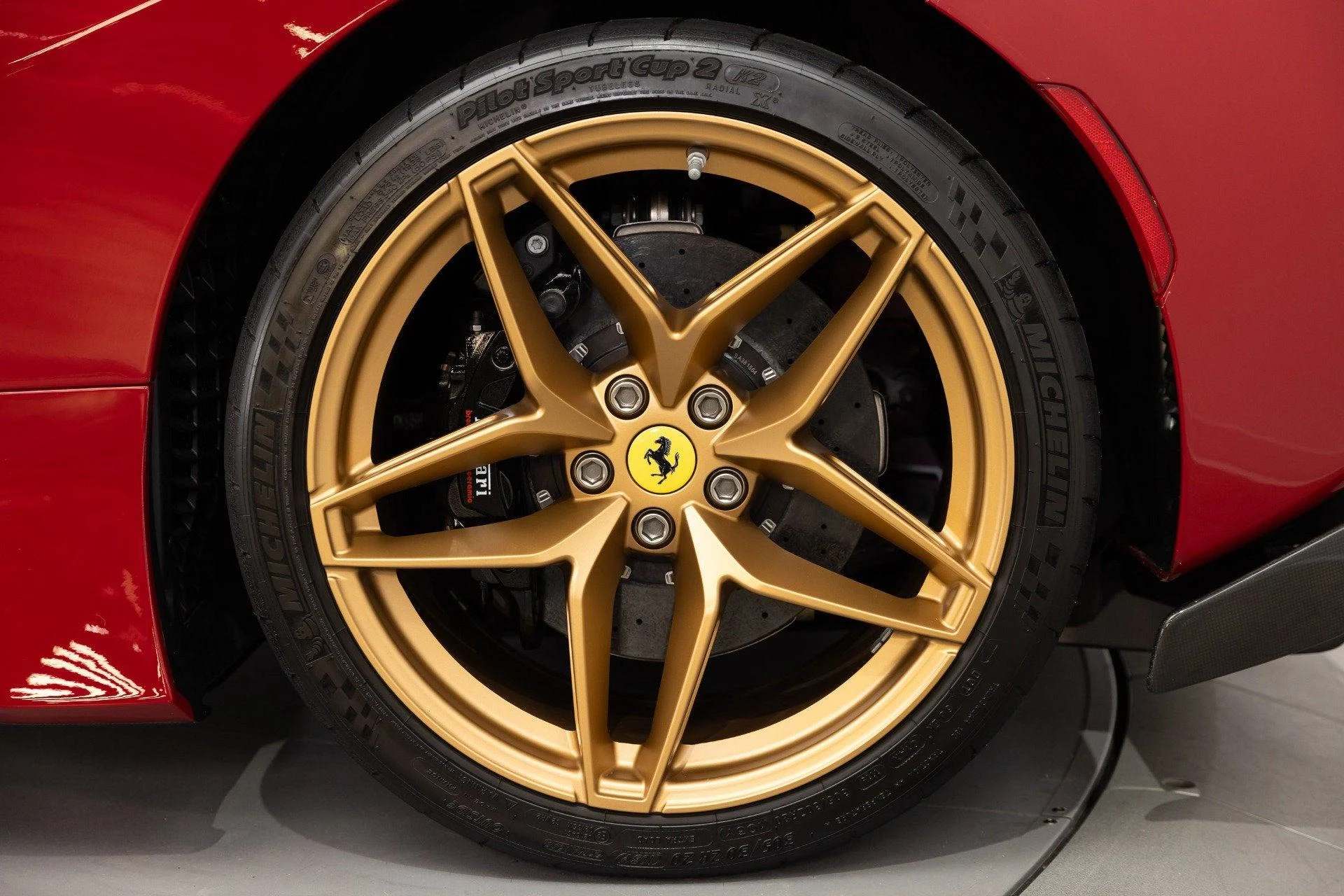 mph021_3148520730_Used_2020_Ferrari_488_Pista_Spider_1786793386_b7fcdf59e0
