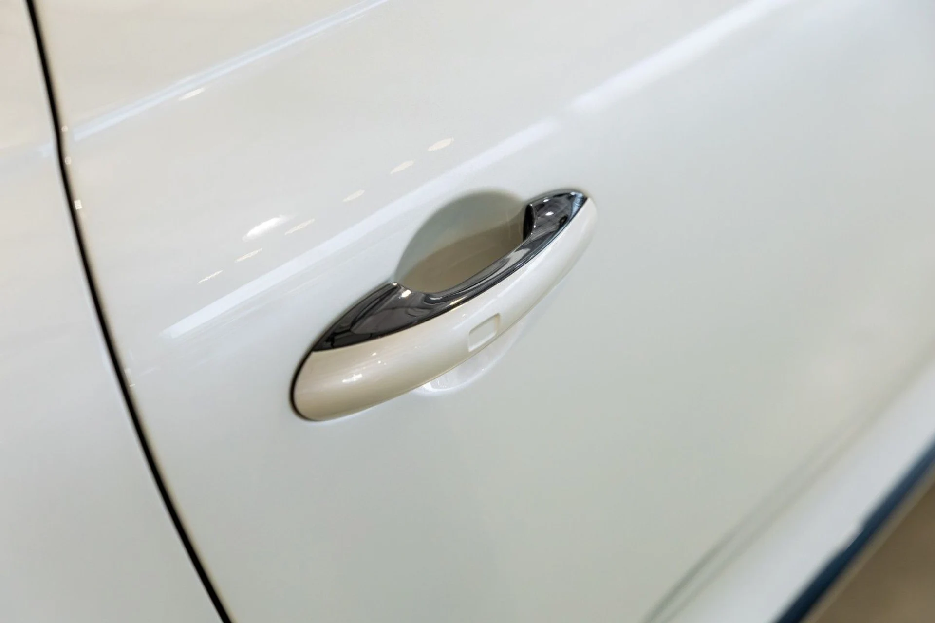 mph021_3148592987_Eg_57f498e665