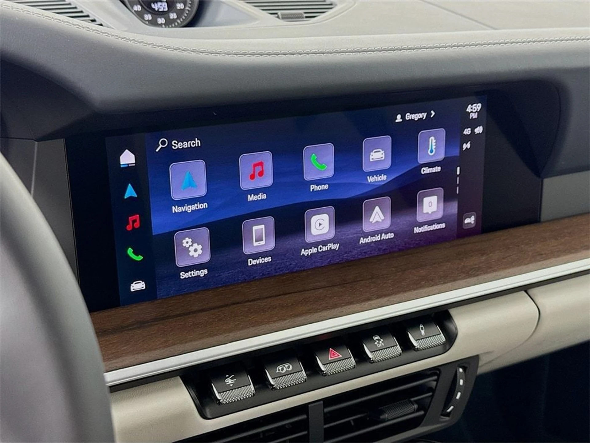 mph021_3148768647_30d2b7ed1aa76460e71ae45d823b5e91x_dee8e89631