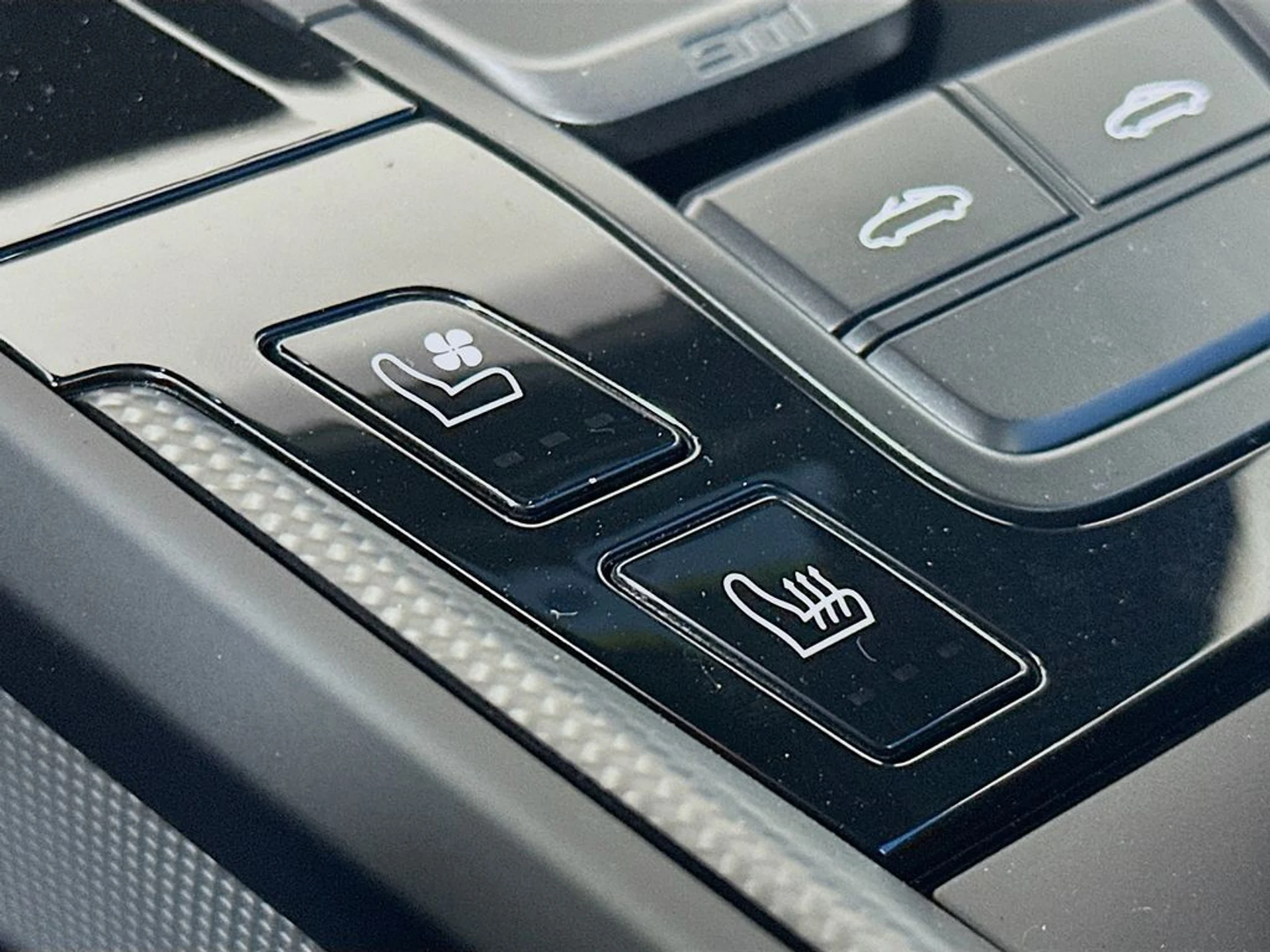 mph021_3148817199_6babd68cbadcda345ed72e1c29fd0e38x_0fa03d2d33