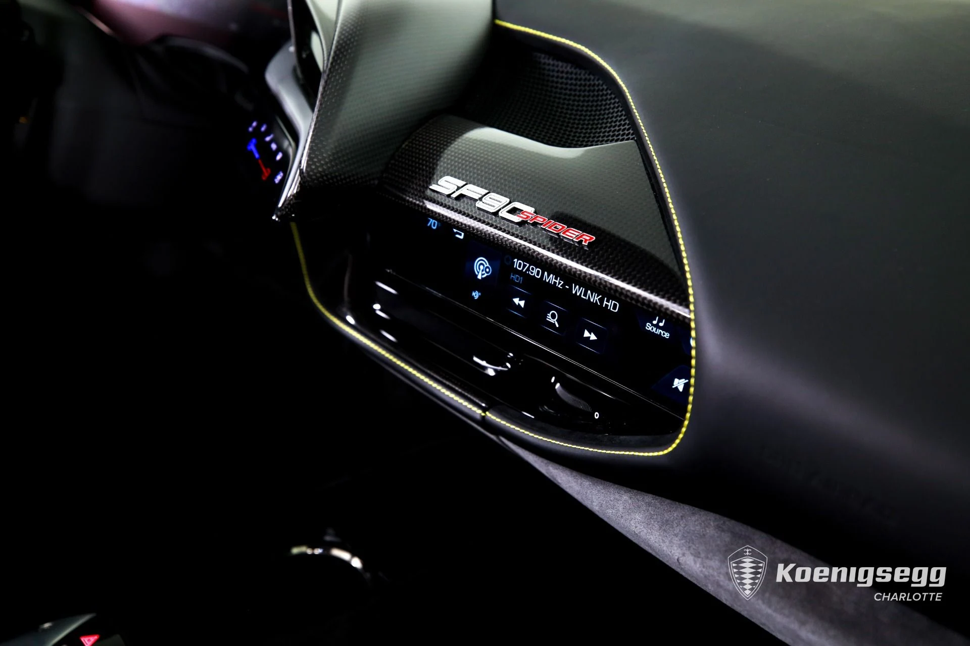 mph021_3149065688_Used_2022_Ferrari_SF_90_Spider_1775660040_c6e088ad5a