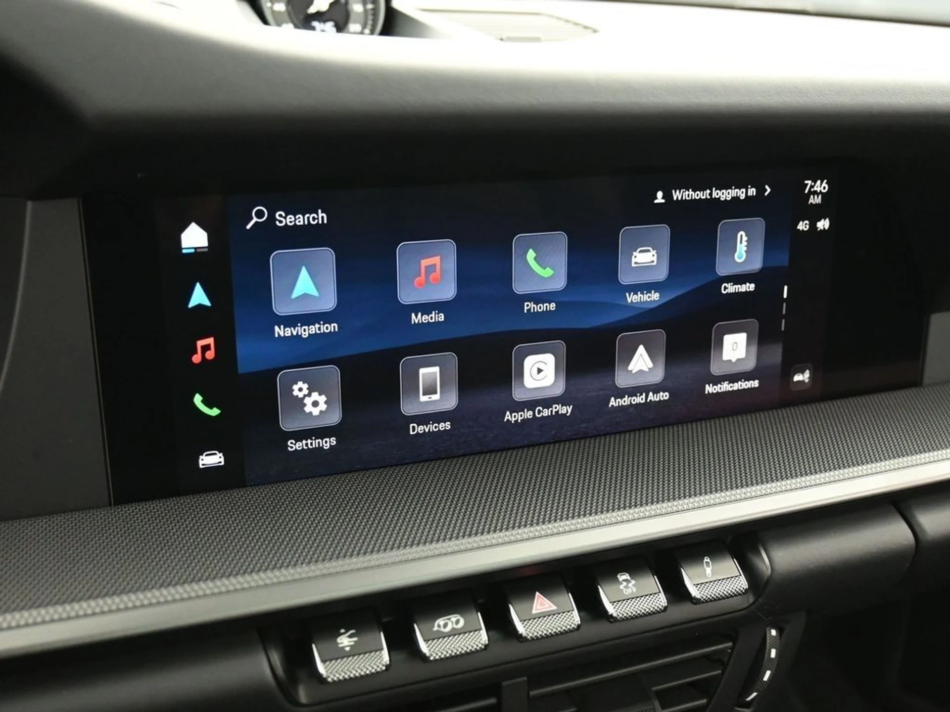 mph021_3149157944_image_21_476fee8cf2