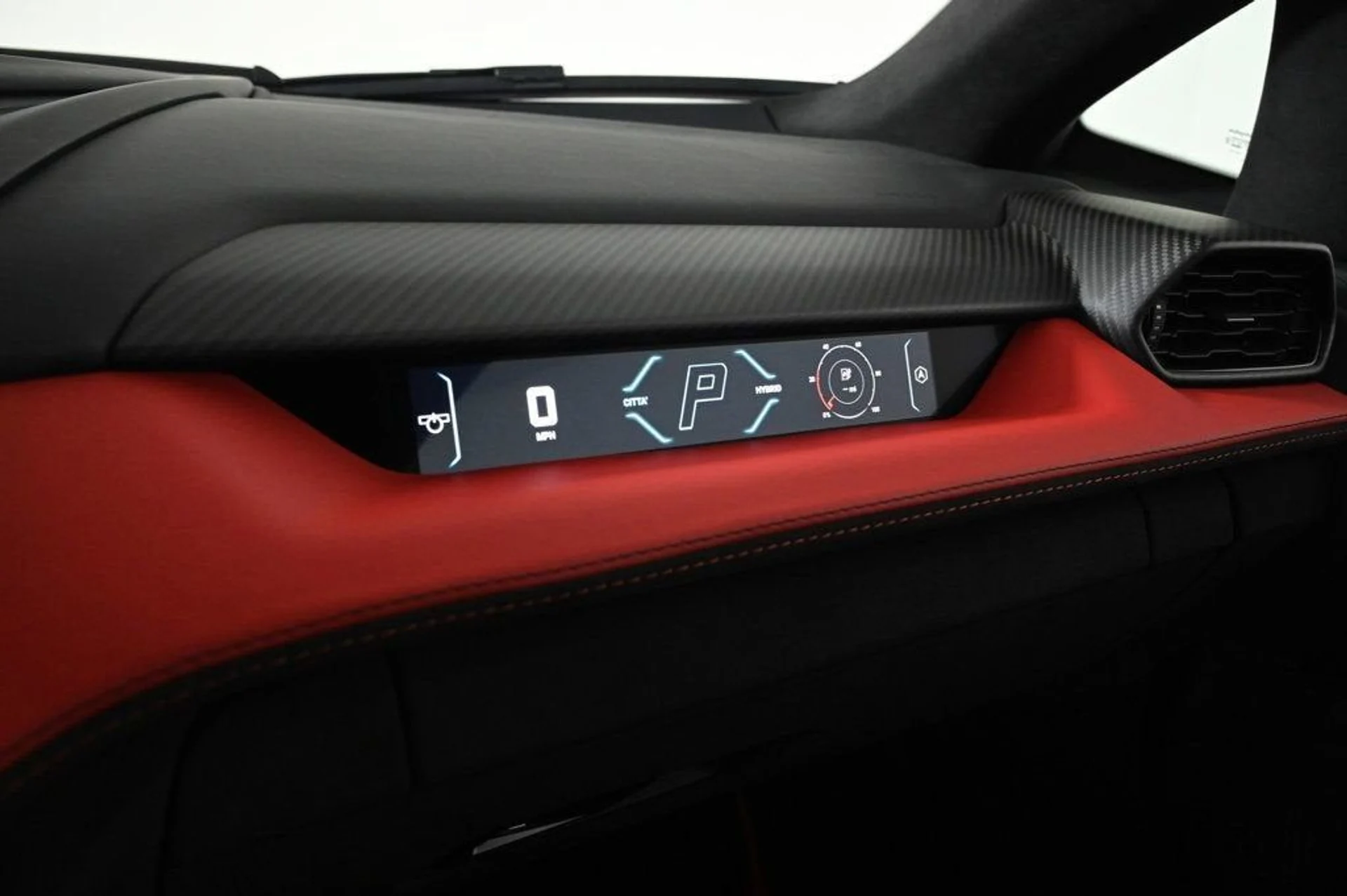 mph021_31496130_9f78b97d228c4158a26e3289ec9e7058_76e471d3e6