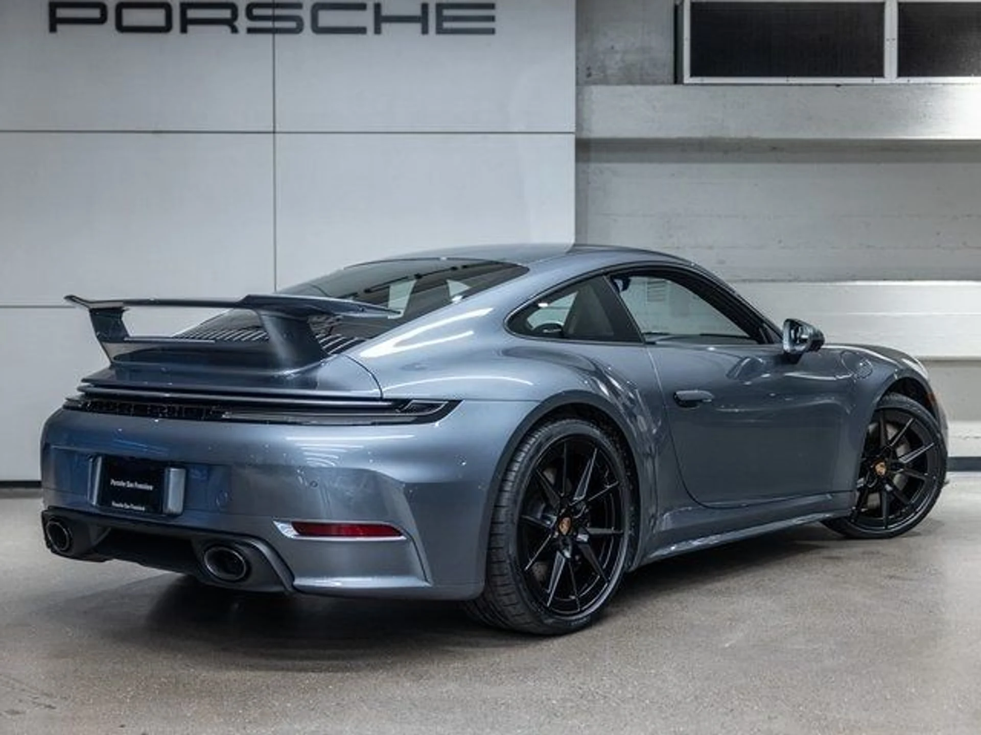 mph021_3149625534_22_e48bdb9726