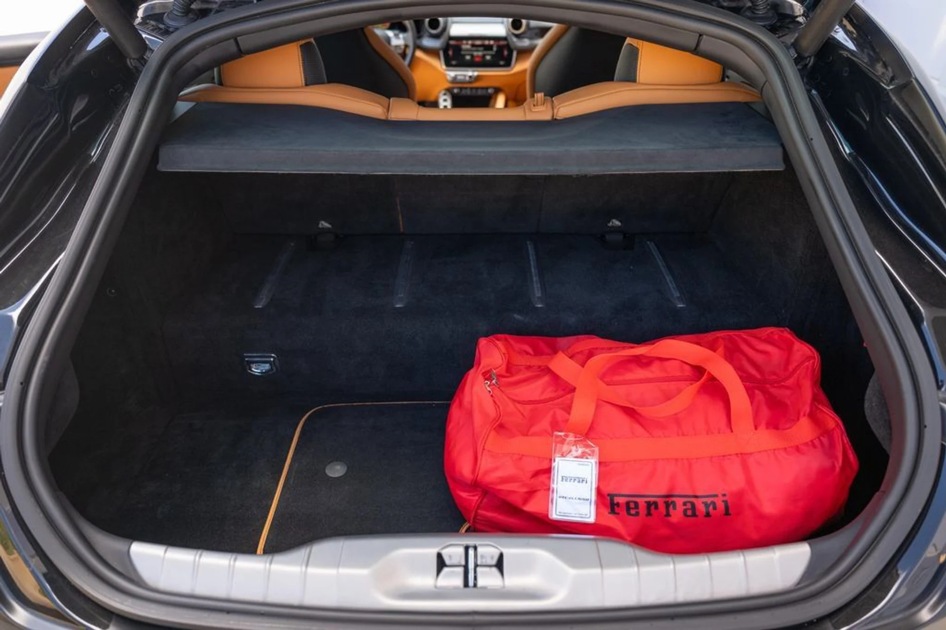 mph021_3149778782_6089343469744321b1bb6c5a3986b64f_63e2274aaa