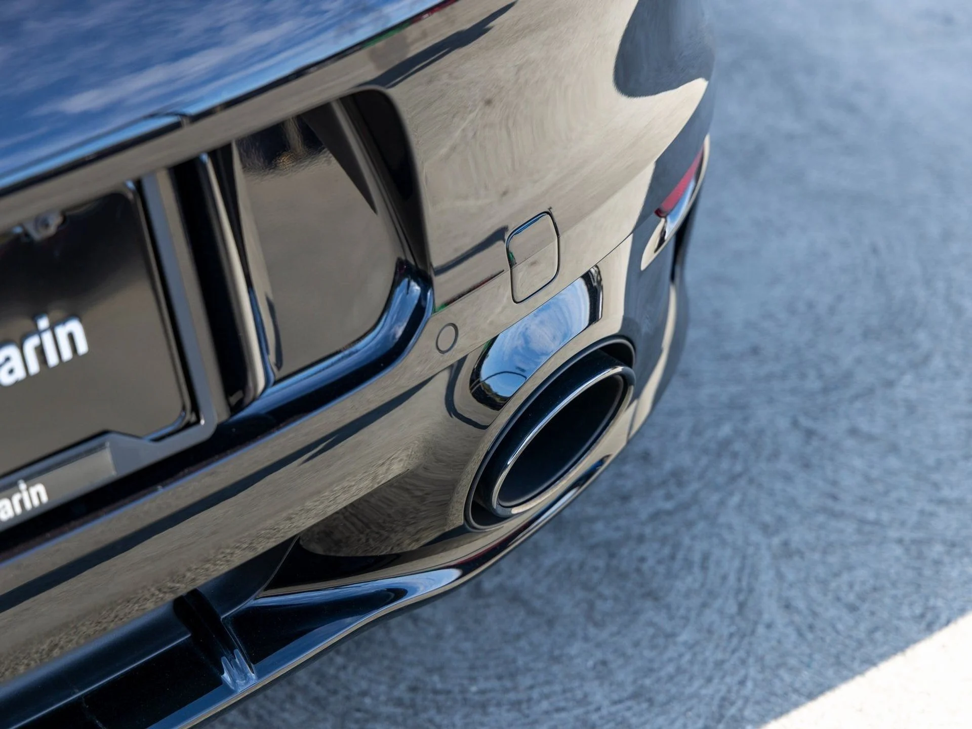 mph021_3150174177_22_6fa332bc9a