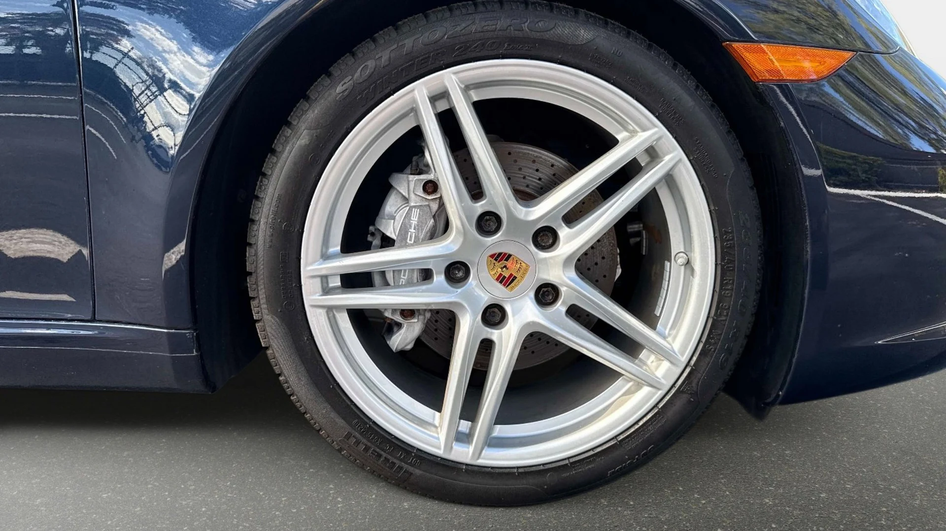 mph021_3150328779_content_homenetiol_com_2001243_2130496_0x0_972edab11f214d5380de7a6cfb65372f_5f0b7553e3