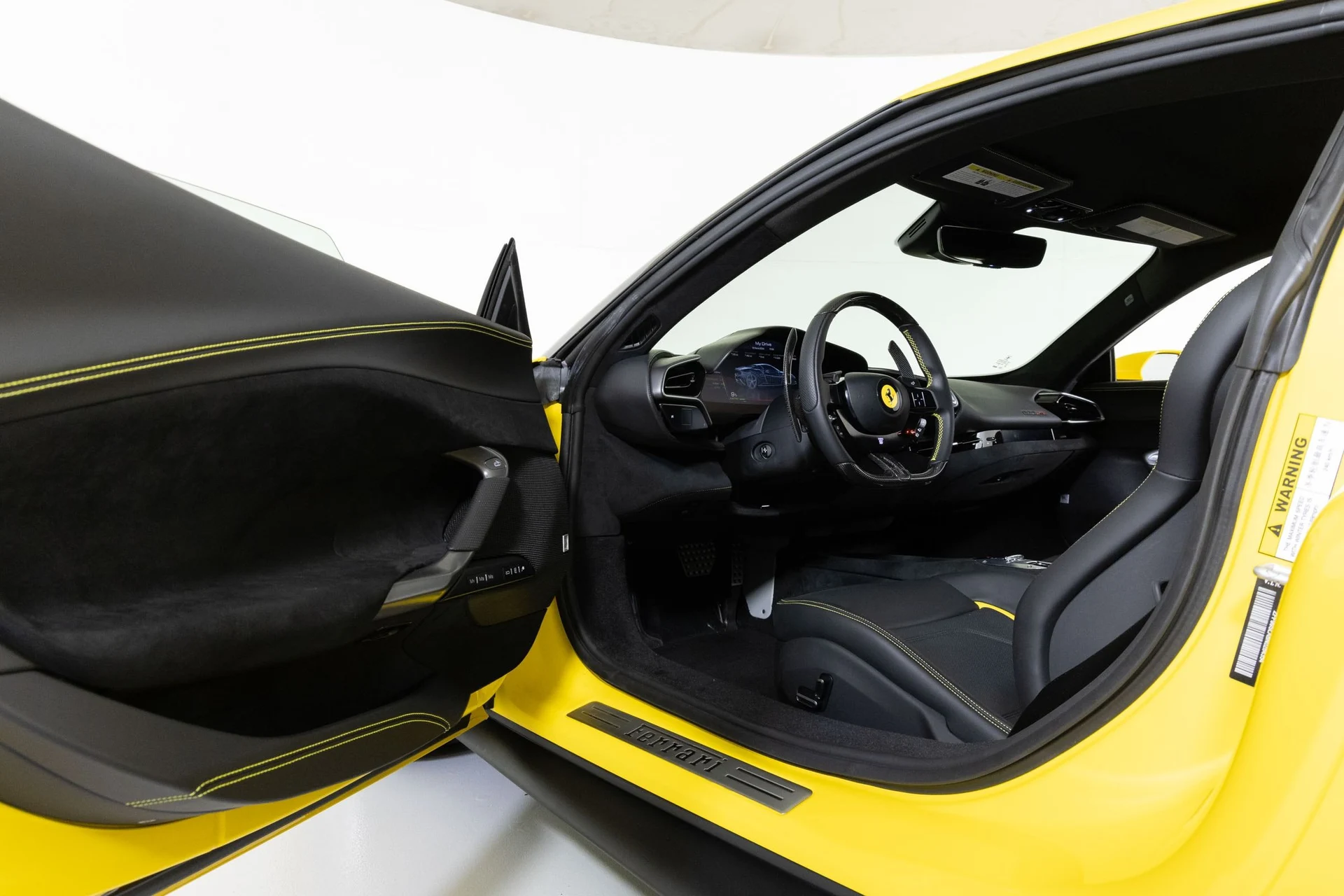 mph021_3150756381_1b0f6aa9a8b060bbf24c95f241539851x_943891834a