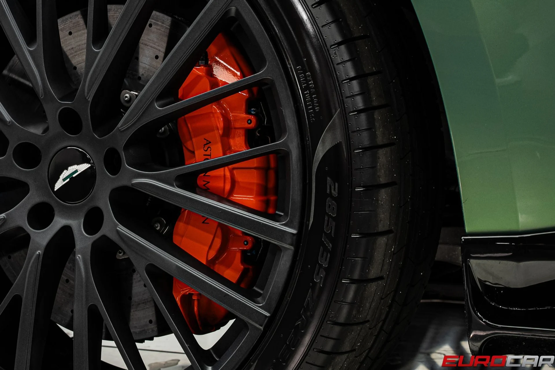 mph021_3150989579_cee411fb_8f83_49a0_ba87_b02ca736229c_7268bf5c3a