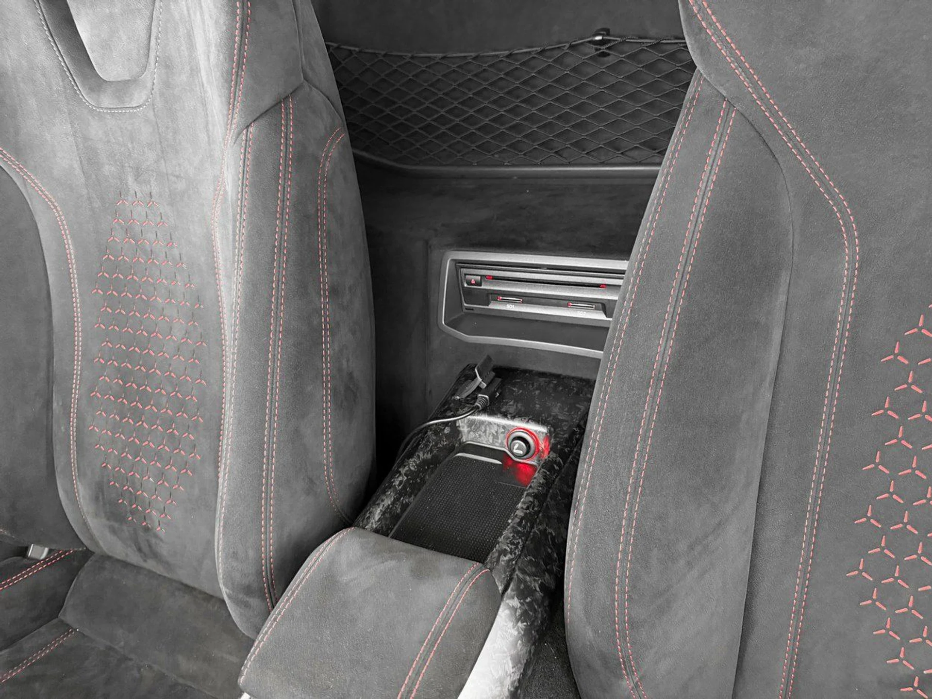 mph021_3151152601_538ae08772262f49a5a29296b6ba0af8x_a69048779d