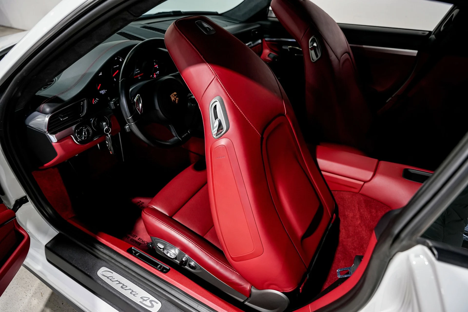 mph021_315126422_309e8942c80e40dd0e9480332adfbe72x_7922fac007