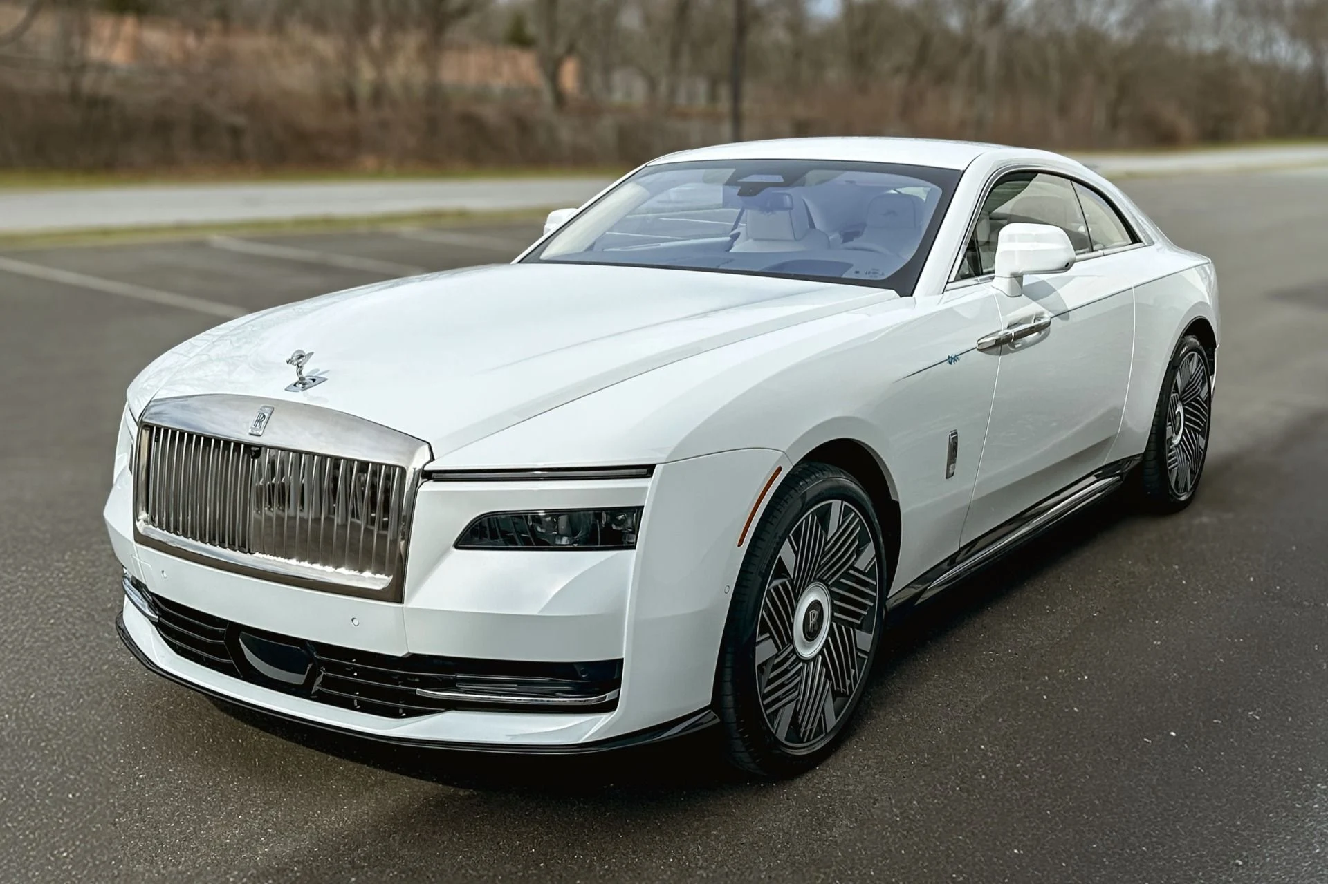 mph021_315128853_Used_2026_Rolls_Royce_Spectre_Primavera_1784749624_d218036b0c