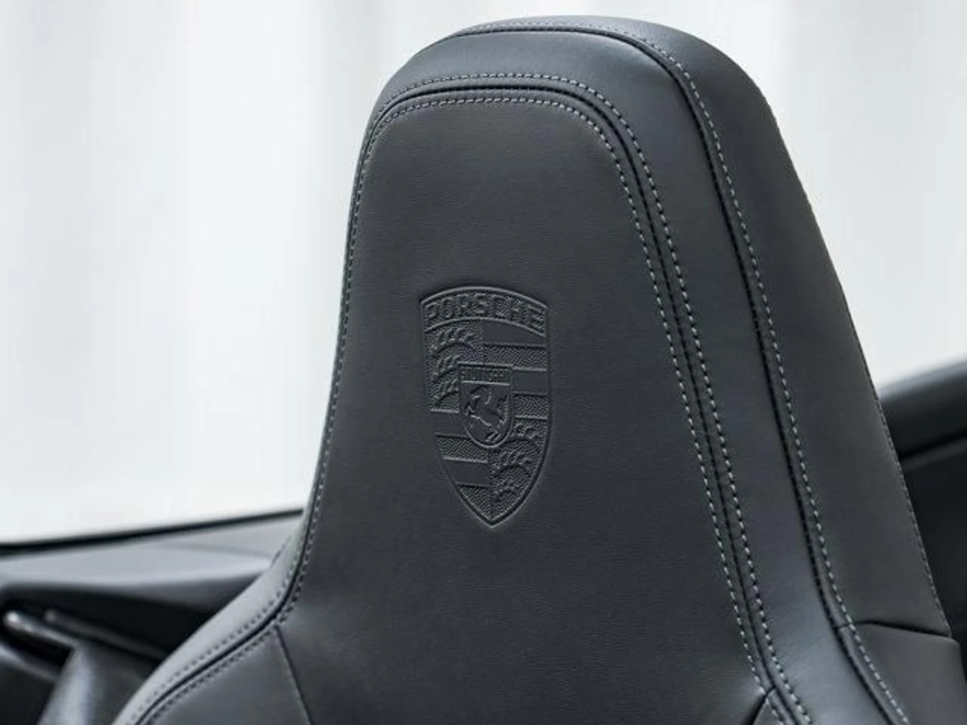 mph021_3151304323_x_bf_CT_Gk_Fov_Wb_L236_PAZL_2mjq_I_cd7d7ac751