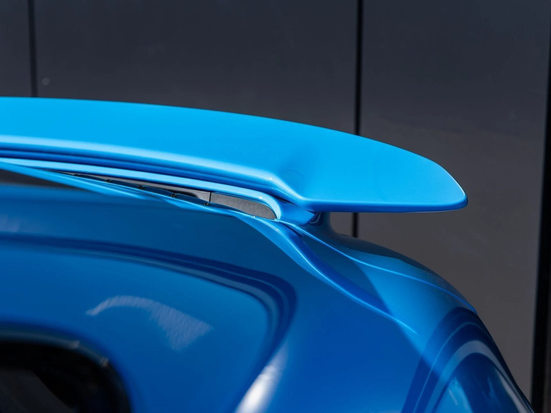 mph021_3151325592_22_a4c13eb25a