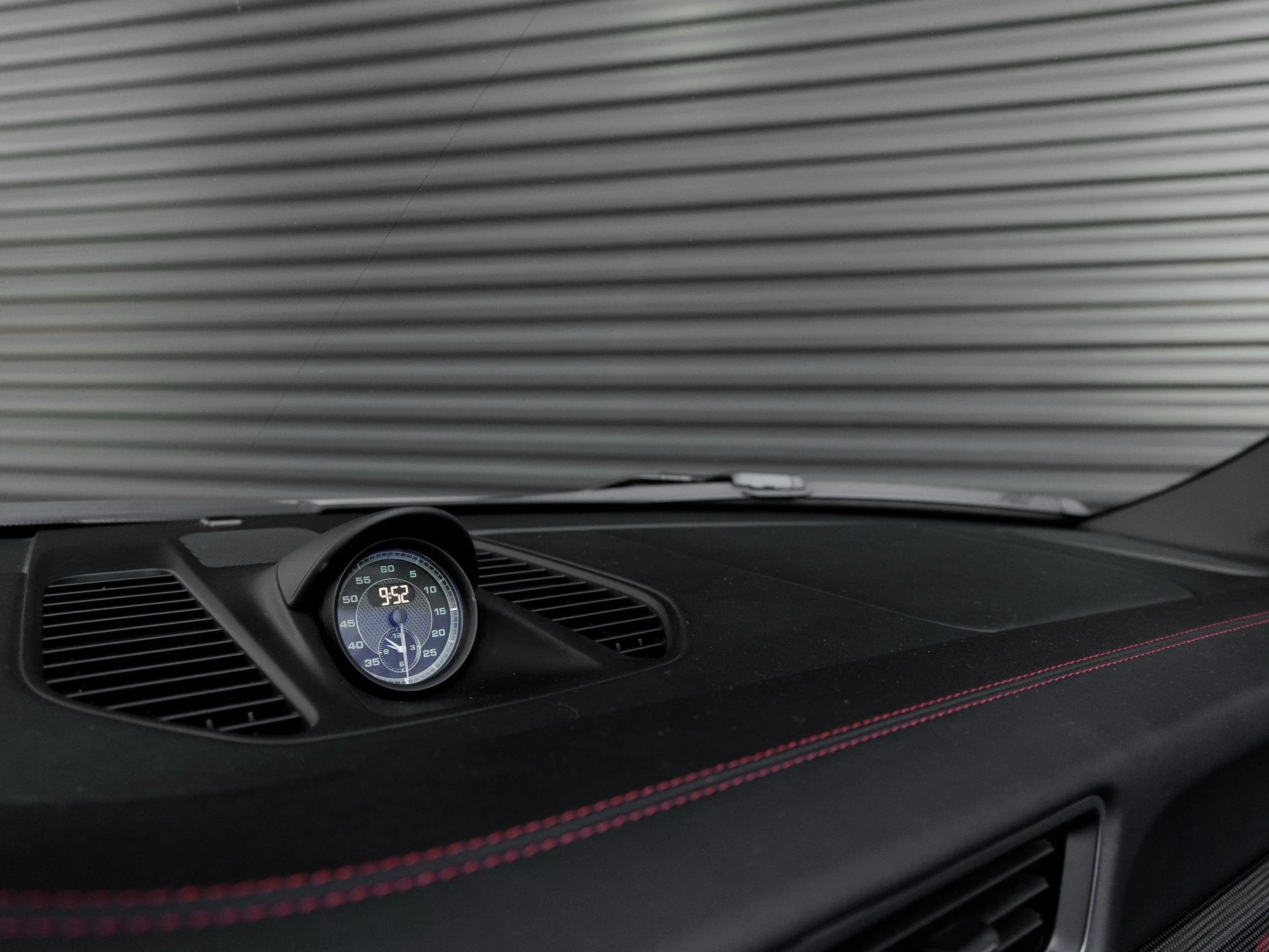 mph021_3152265529_22_fa329b4883