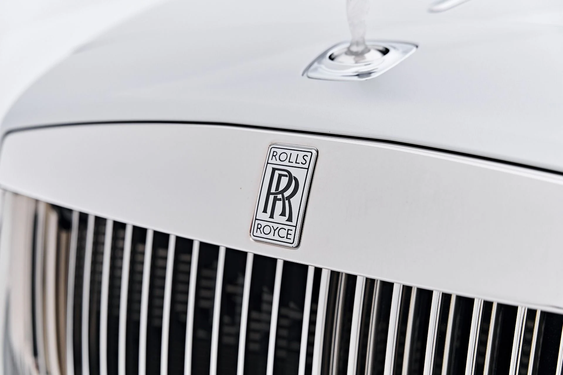 mph021_3152341139_Used_2020_Rolls_Royce_Wraith_Base_1791481231_44b3c63032
