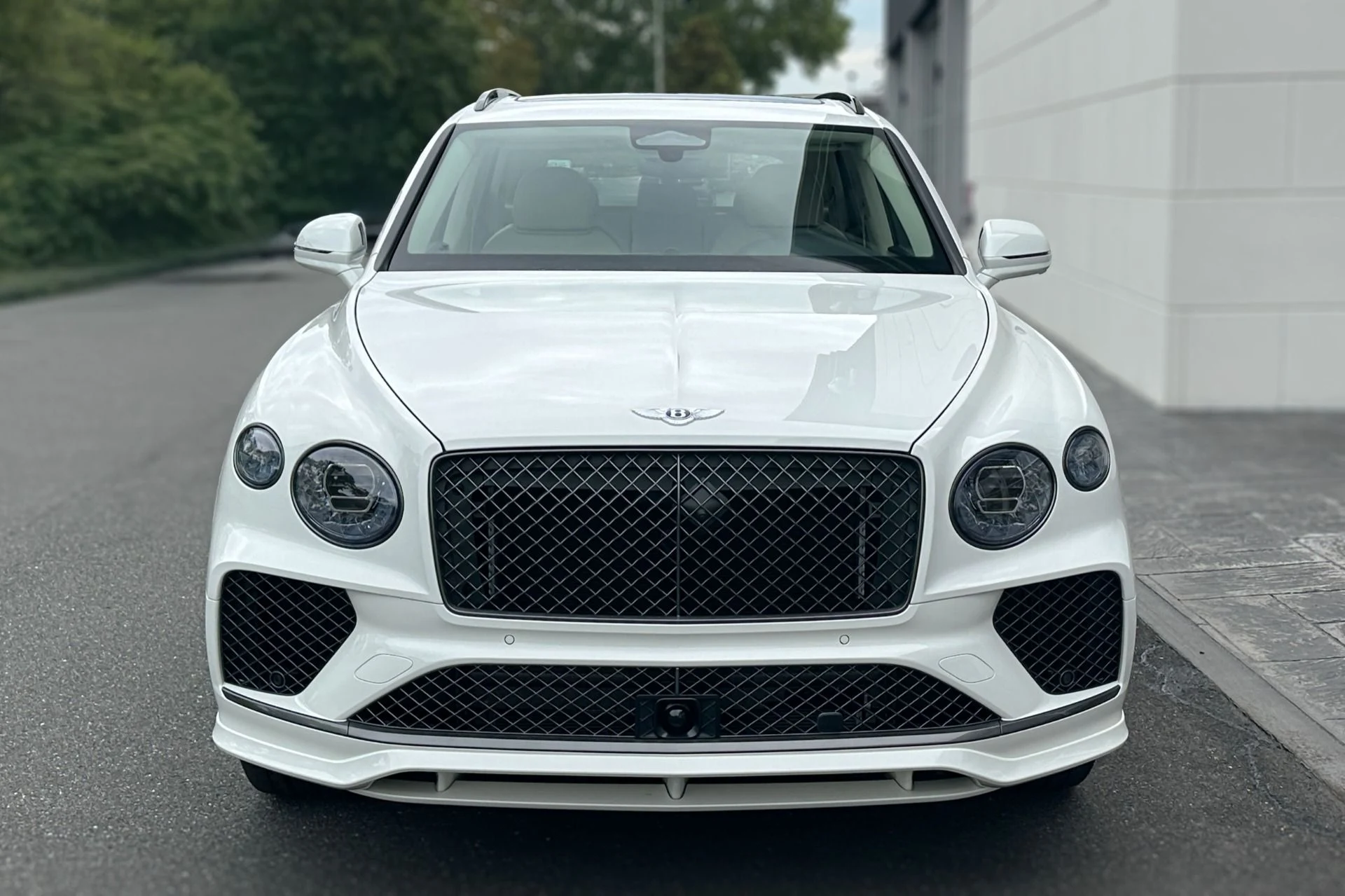 mph021_3152645145_New_2027_Bentley_Bentayga_Speed_1790242950_effa1d6a50