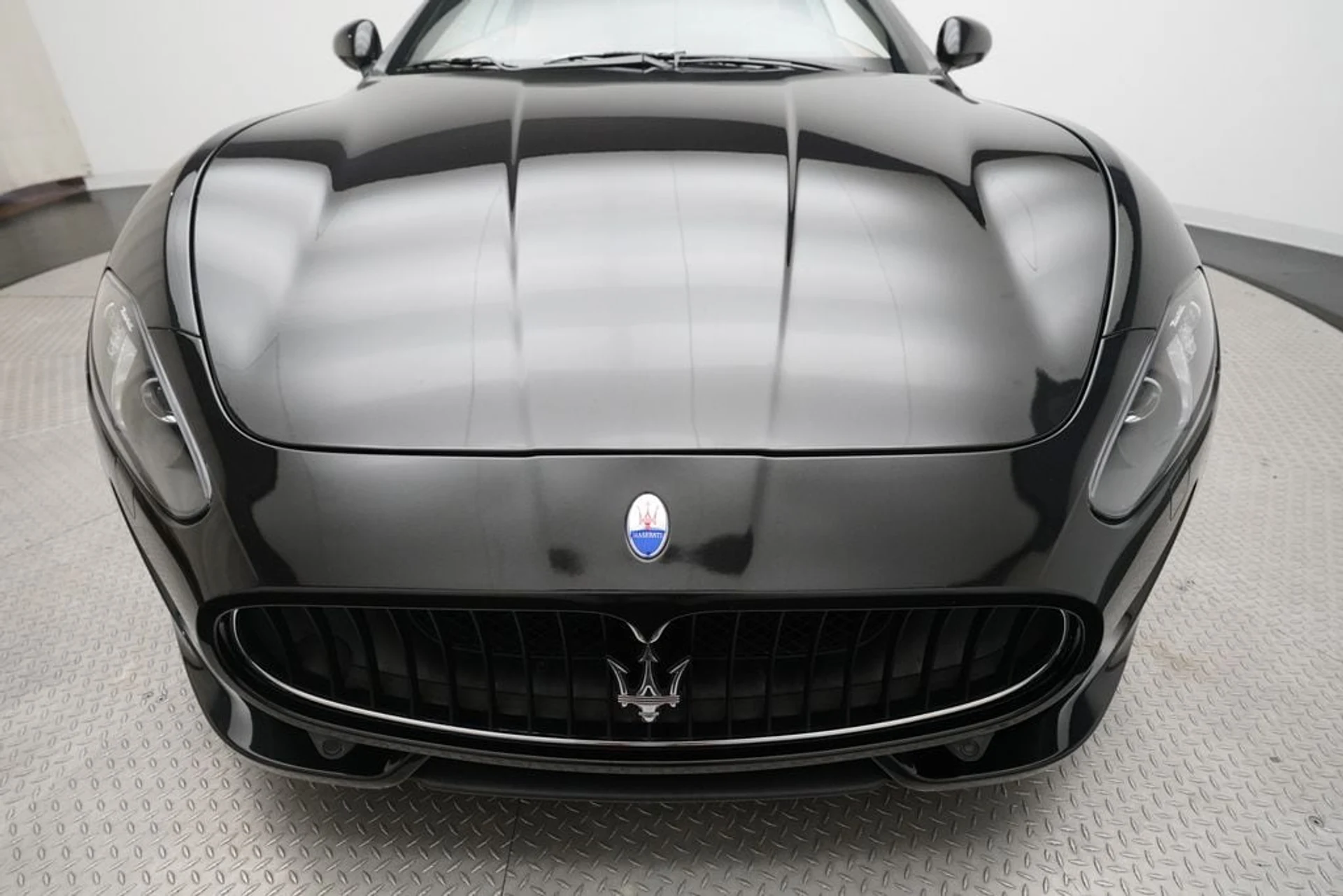 mph021_3152805637_66e852702c32eba2645255c51d8b3fc0x_d95d6316f8