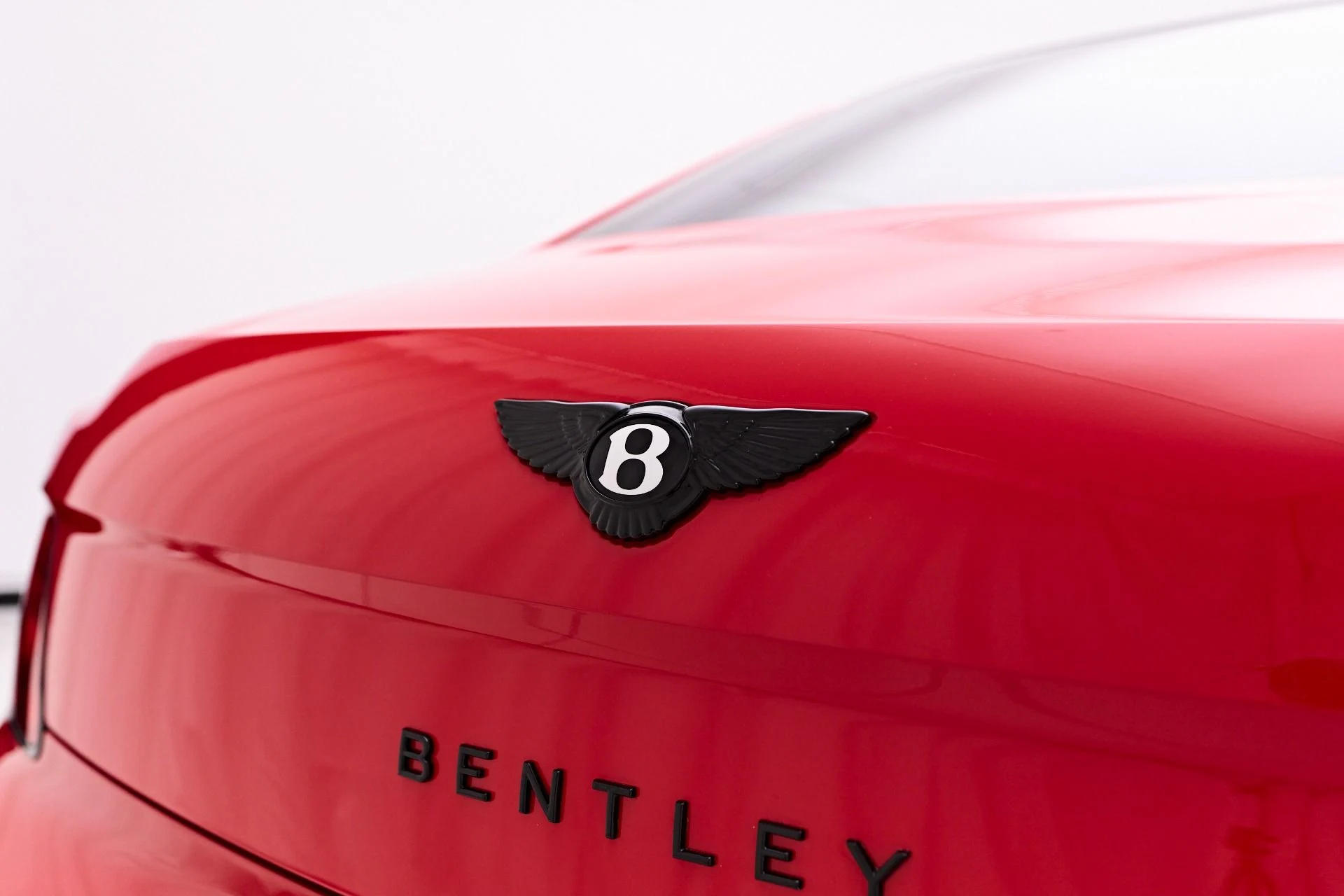 mph021_3153073984_Used_2021_Bentley_Flying_Spur_W12_1754099984_ced5f64fa8
