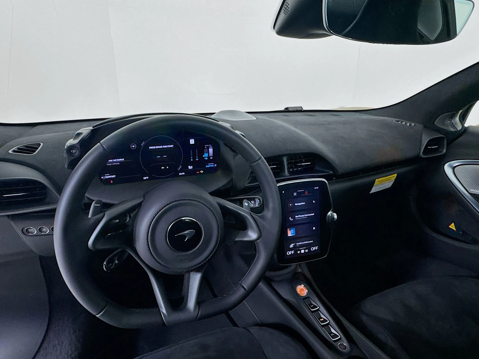 mph021_315332525_6e124b4cca3b10b1065044f38e5ff444x_dcf7de73a1