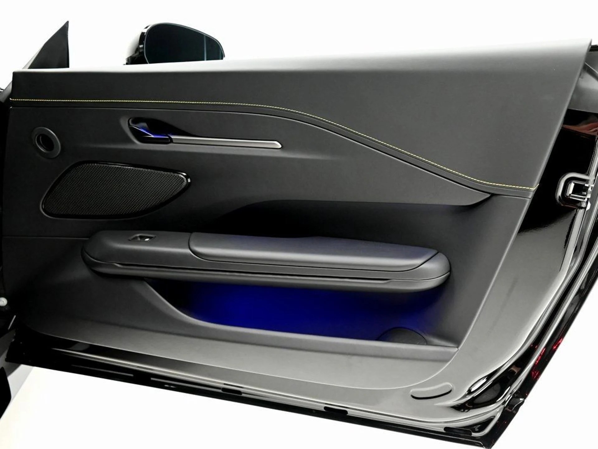 mph021_3153397164_c74fb95a476b675008a9e0c094fab044_1e695082f7