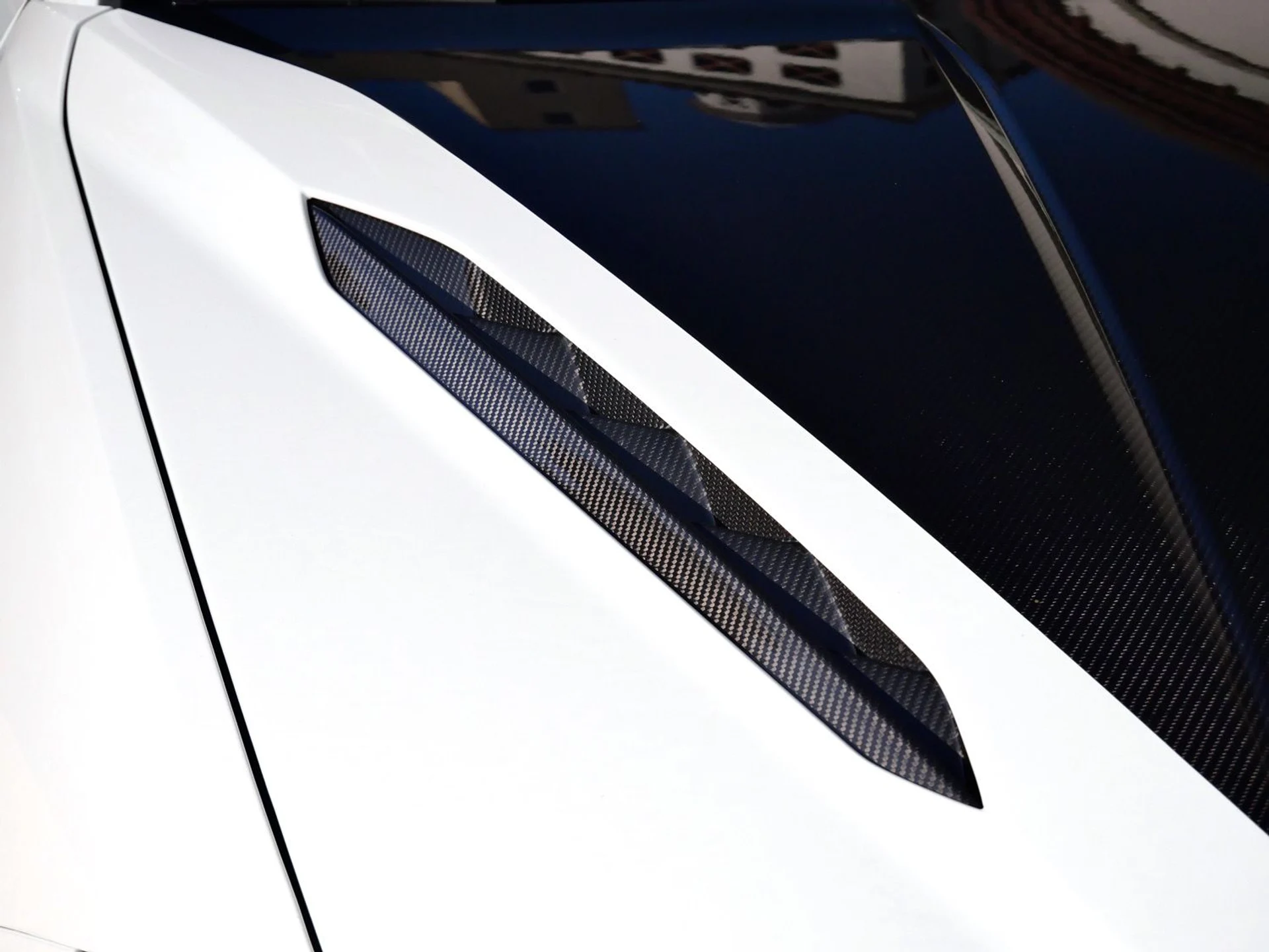 mph021_3153516241_7386a3db53811a6179f9abfb33005295x_eb5c0e8957