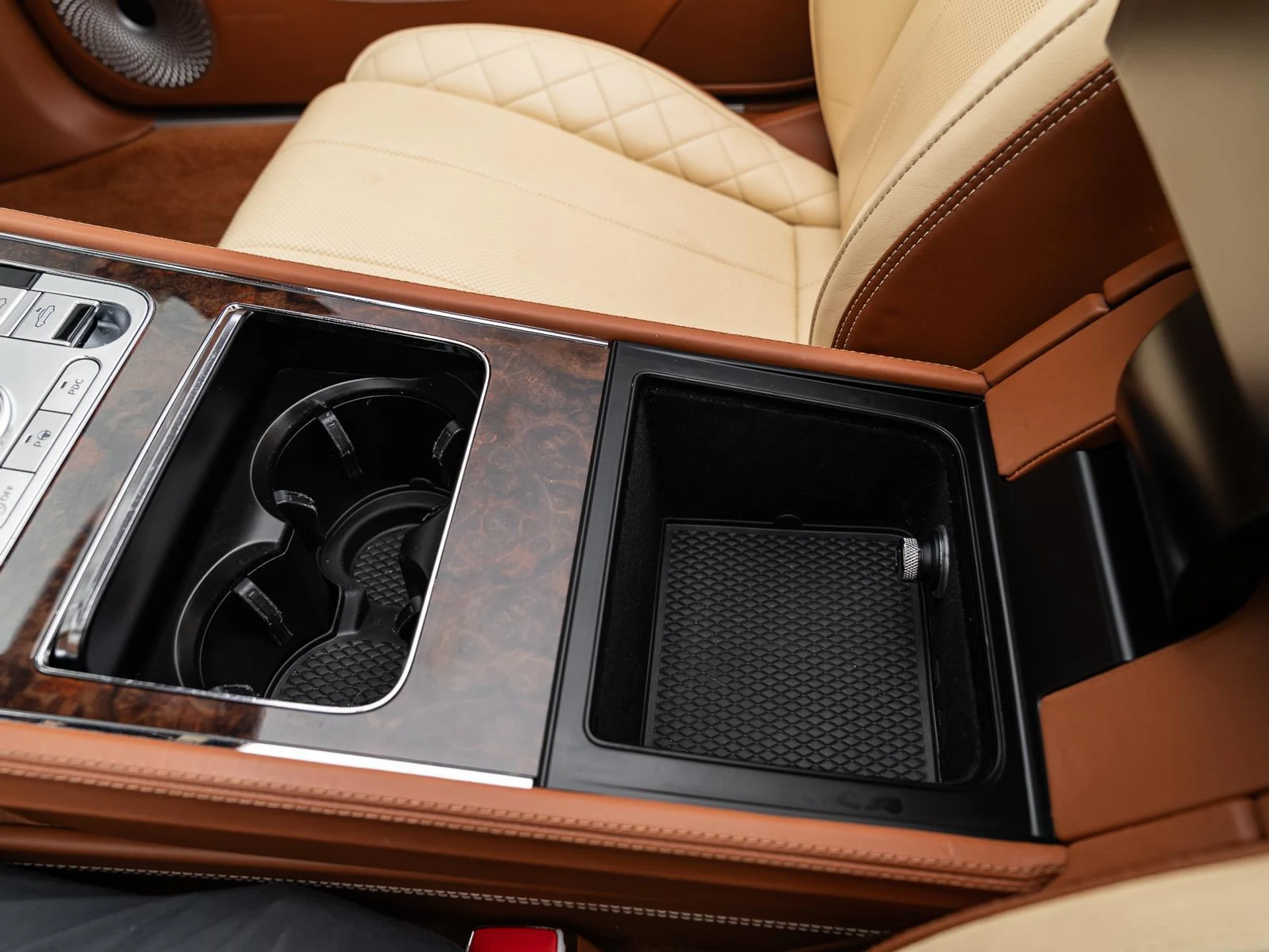 mph021_315354809_Used_2021_Bentley_Continental_GT_V8_1773777876_873039aebc