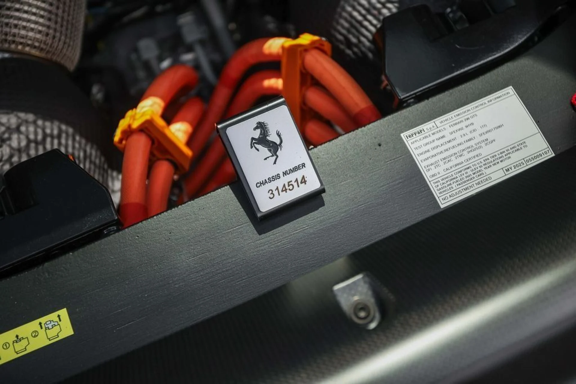 mph021_3153972169_290f4e46148100a9151f03c7c37b3aa5_50c7a10520