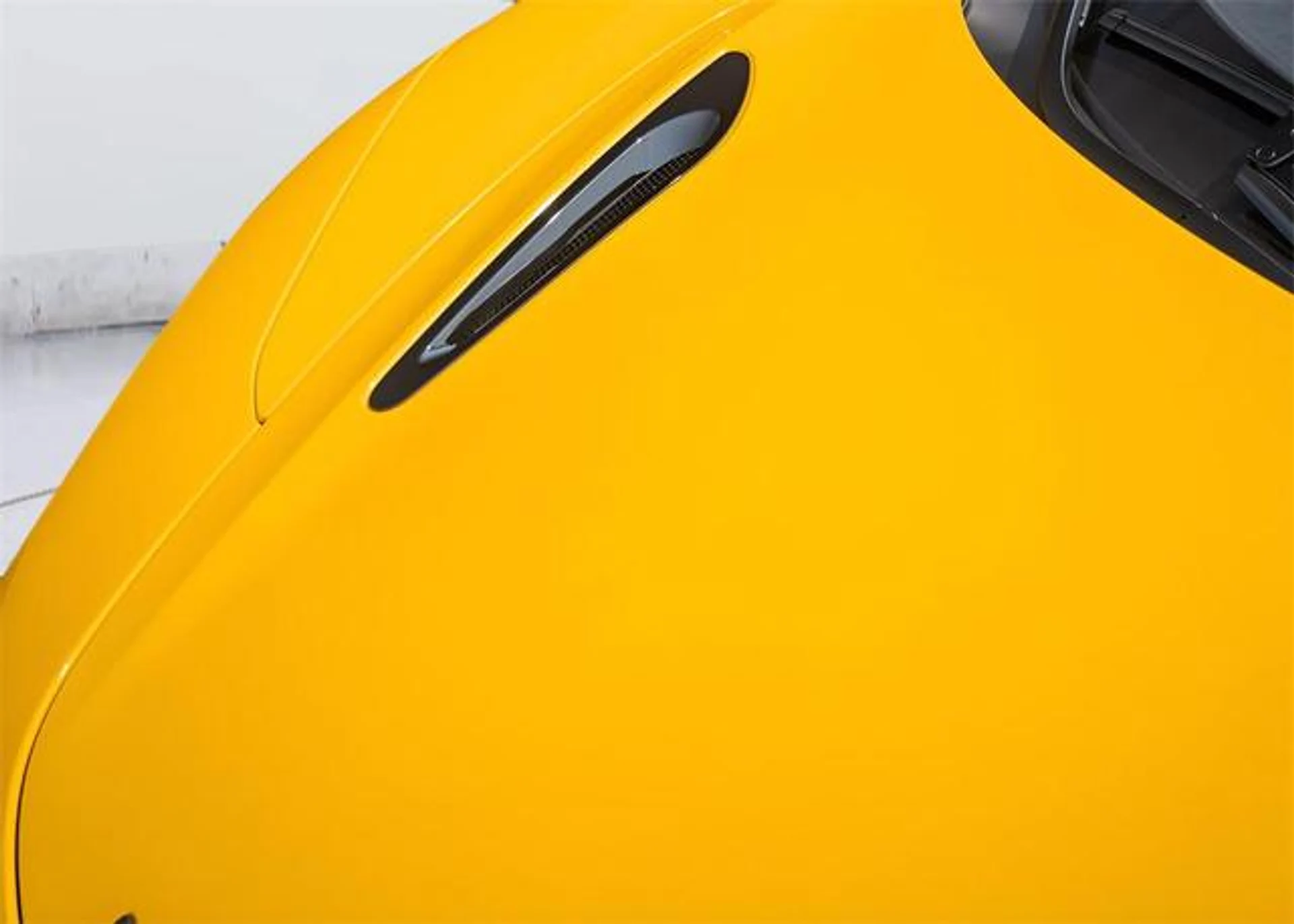 mph021_3154865802_WAP_Up_Gs0p_Ov_PHI_Bud_Cv3b_E_Hl_L14_e9316af3a3