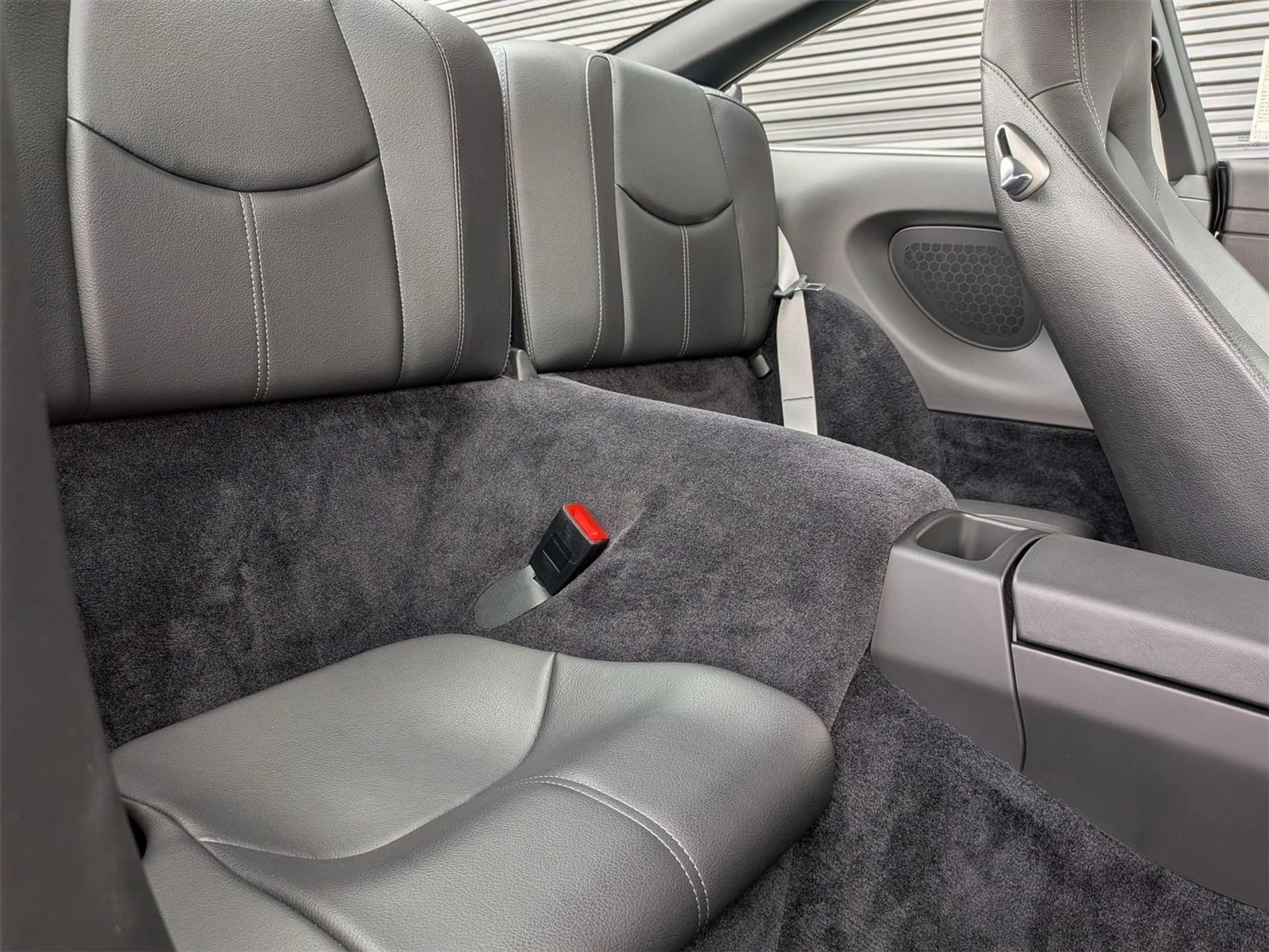 mph021_3154925418_ae984e8ddef57ed739c08121f0bc4ef3_777f86bffc