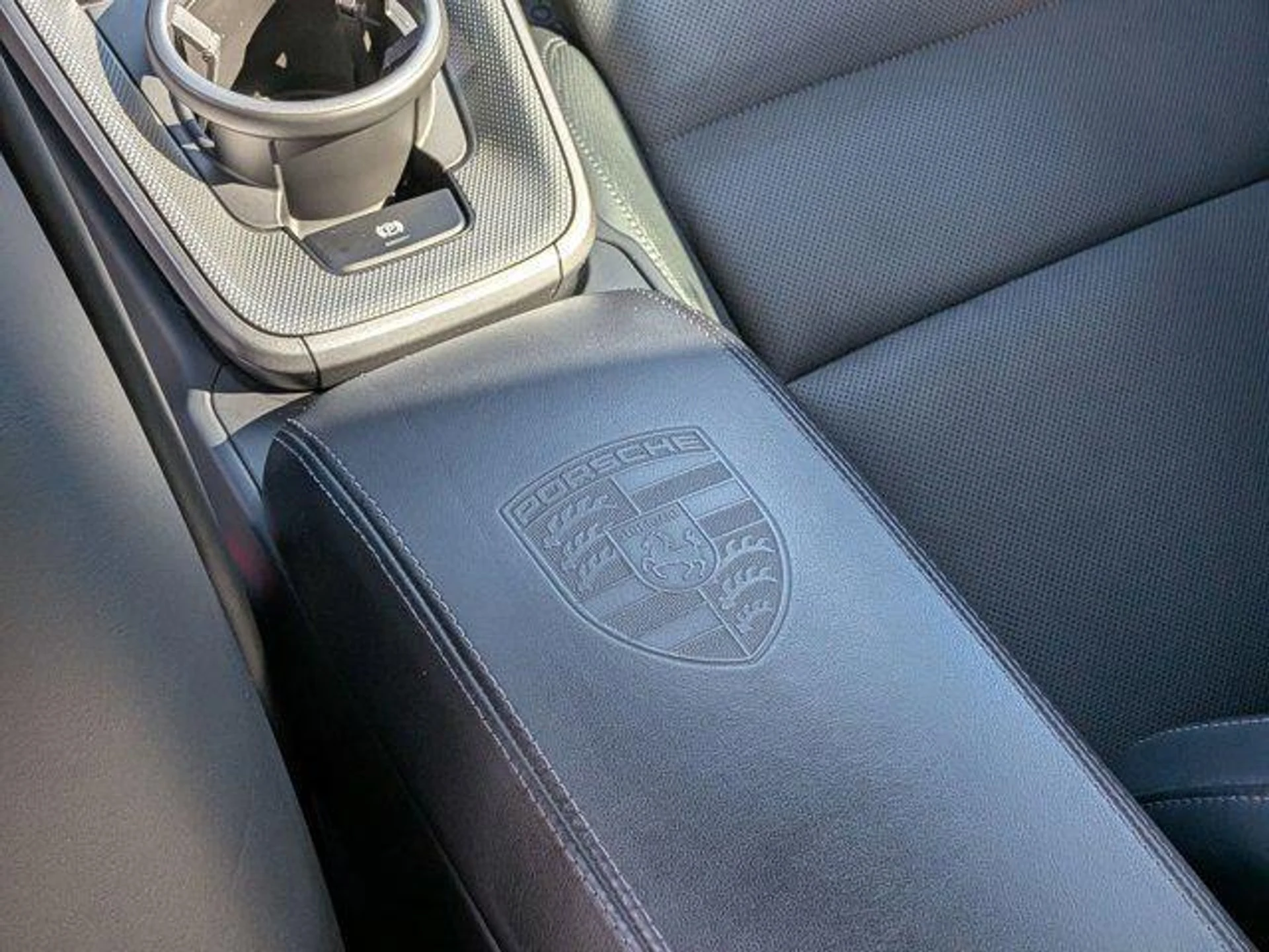 mph021_3155045309_Ukyy_S_Eq_O_Dl_O6q_UT_7_Yxg_X1_PP_5ls_35bf9c2a78