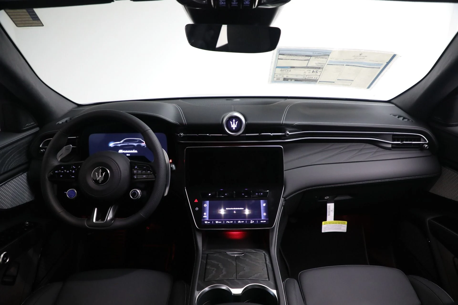 mph021_3155145553_New_2025_Maserati_Grecale_edd532470d
