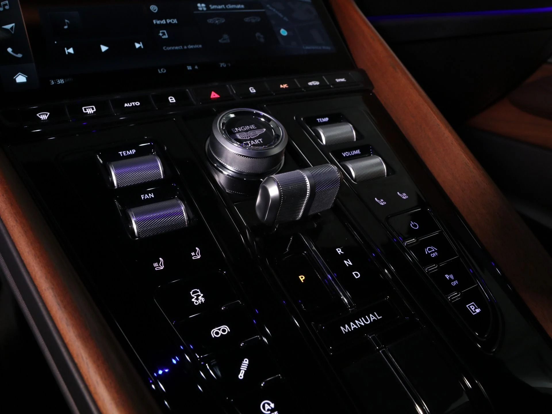 mph021_3155713165_New_2025_Aston_Martin_DB_12_1746122881_d762a37493