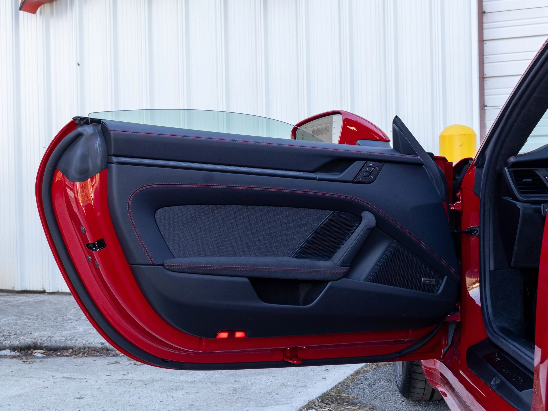 mph021_3156162685_38adc2e5d5b485011c1a489d04cc8a00x_265f00c144