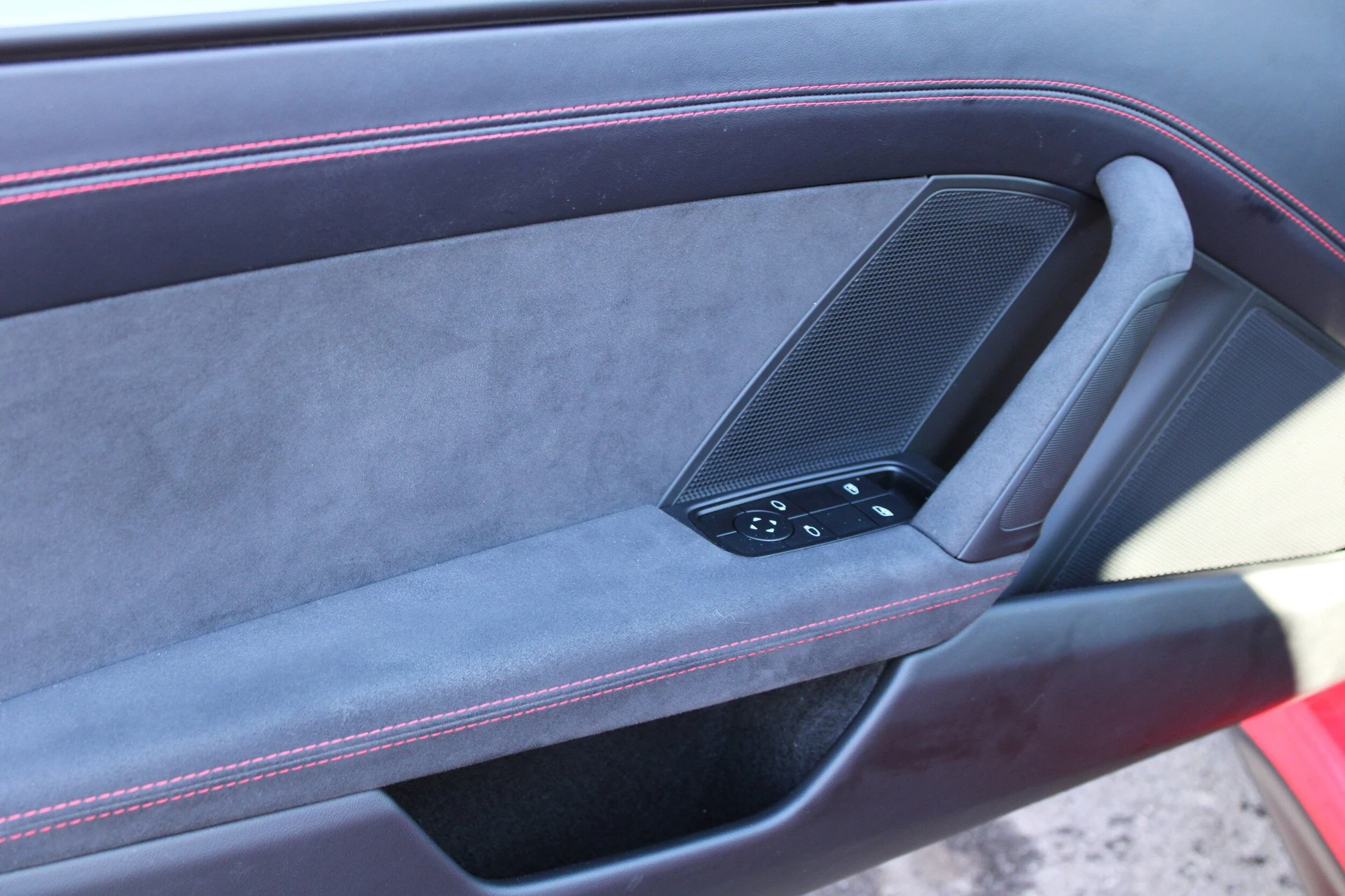 mph021_3156173342_1f7a10ea16f9f9d471b63f03ee117415x_22c7273583