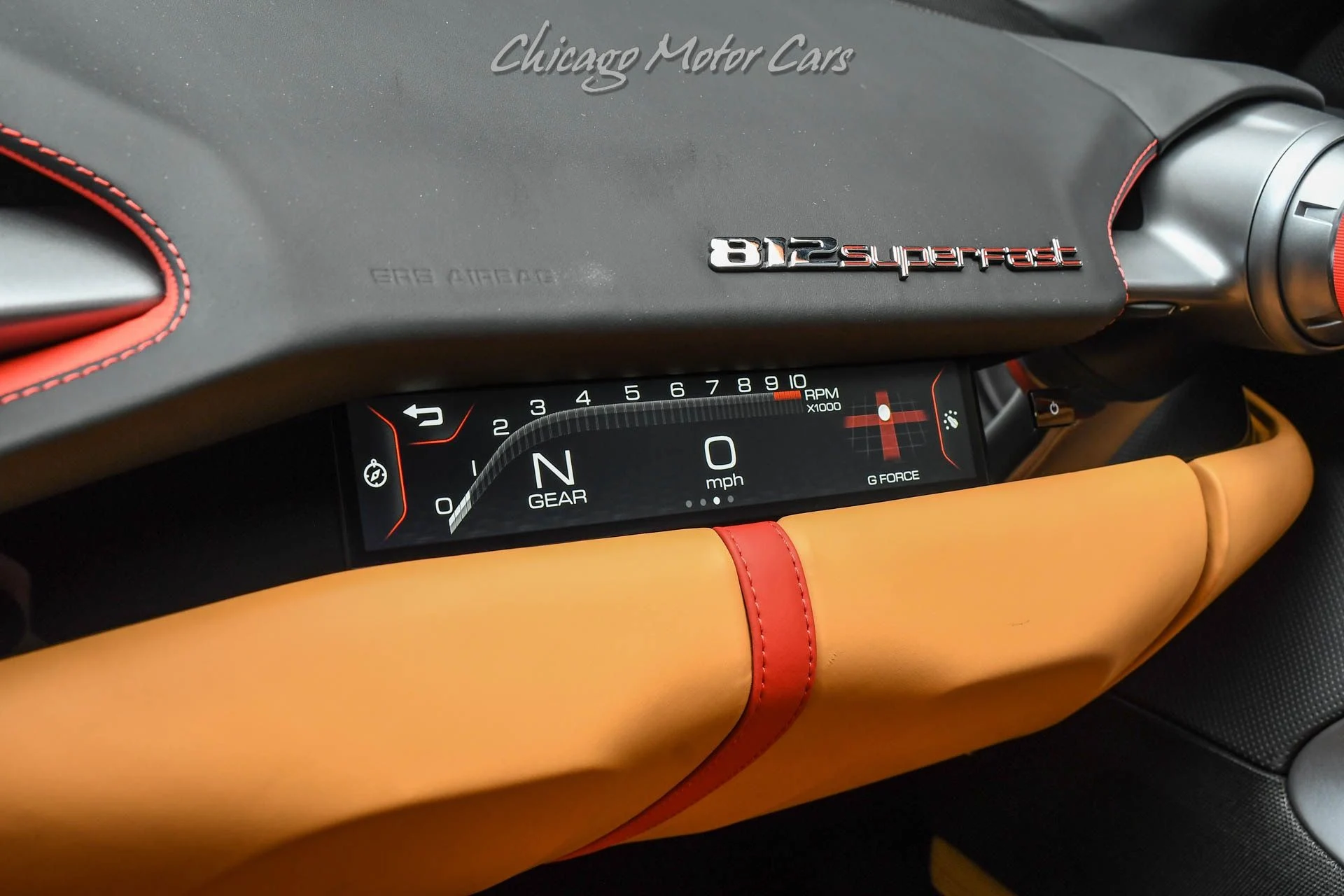 mph021_3156219124_13090_p22_l_0b92633a4d