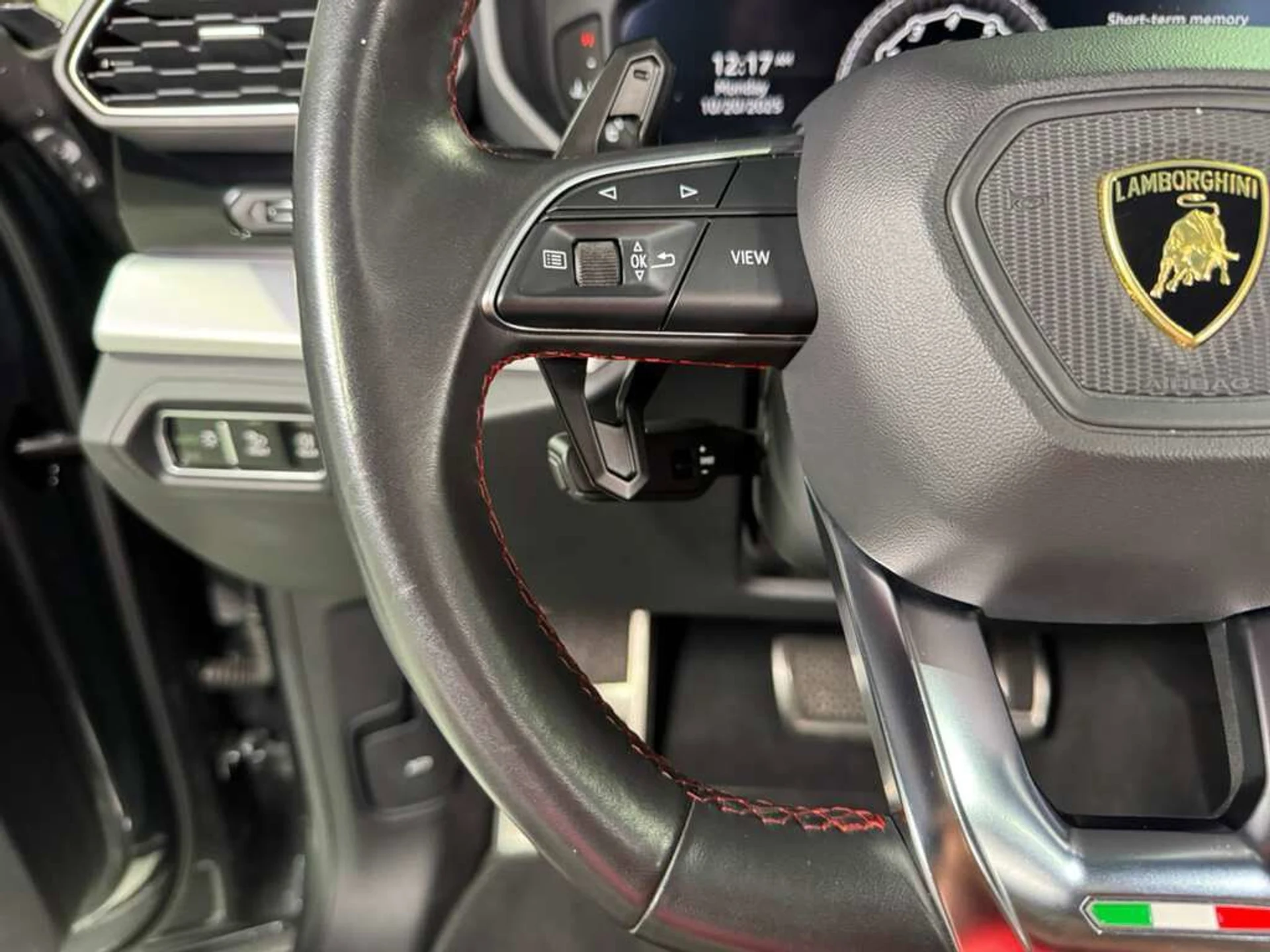 mph021_3156808576_0f0a8d5951b42d9a23e49f5ea9a25f18_3ab5e8203e