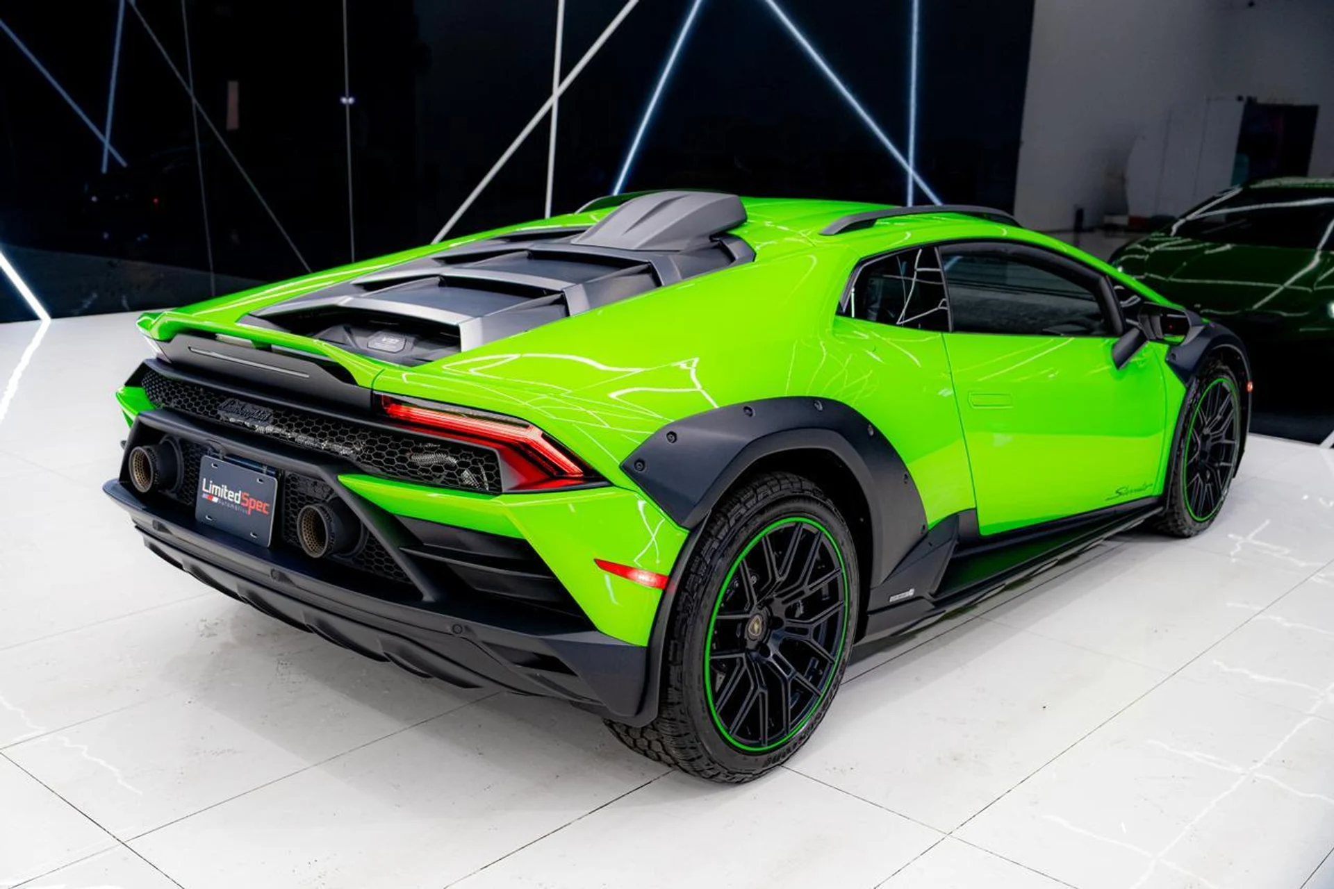 mph021_315713106_a2502e2a9caec4d87088fba9b36c0c5d_dd753597b7