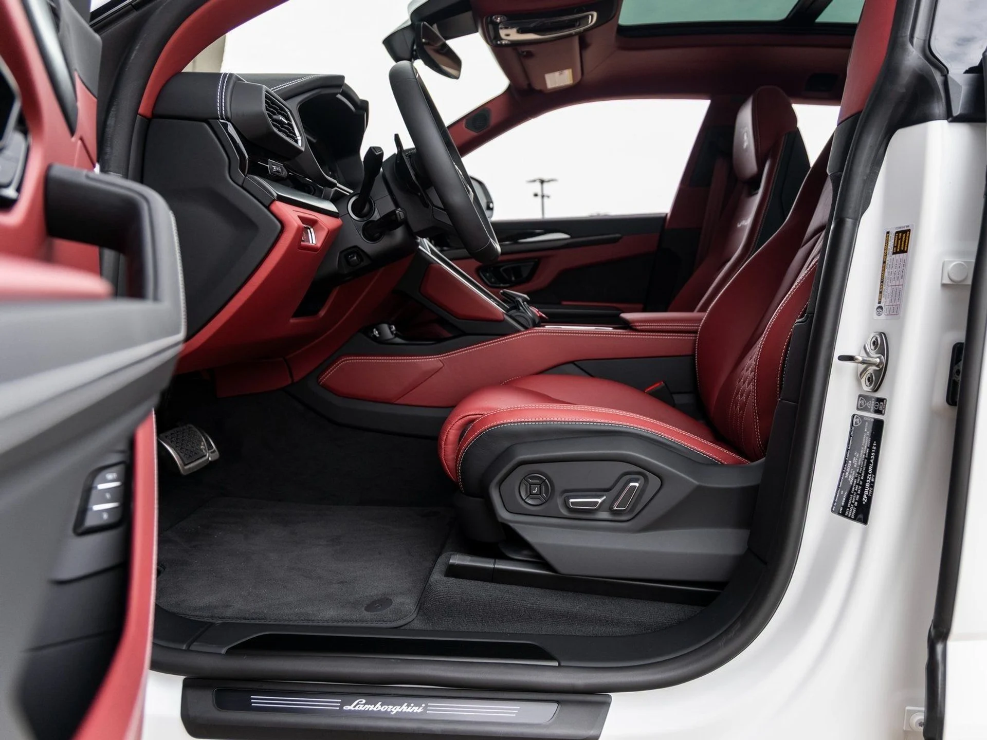 mph021_3157150869_22_cba605aaac